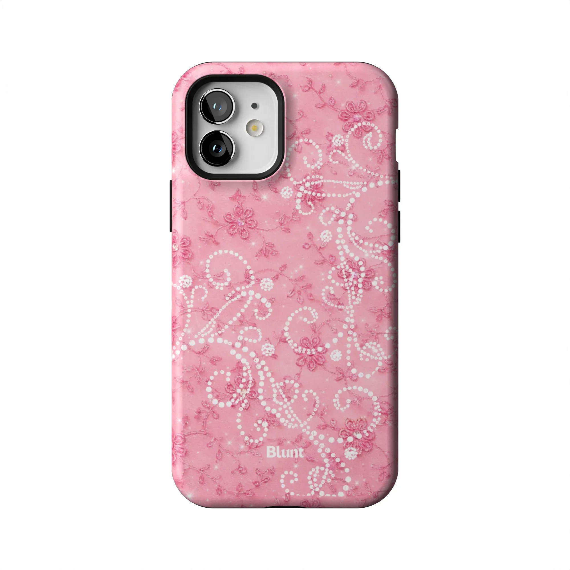 Annie iPhone Case - Image 46