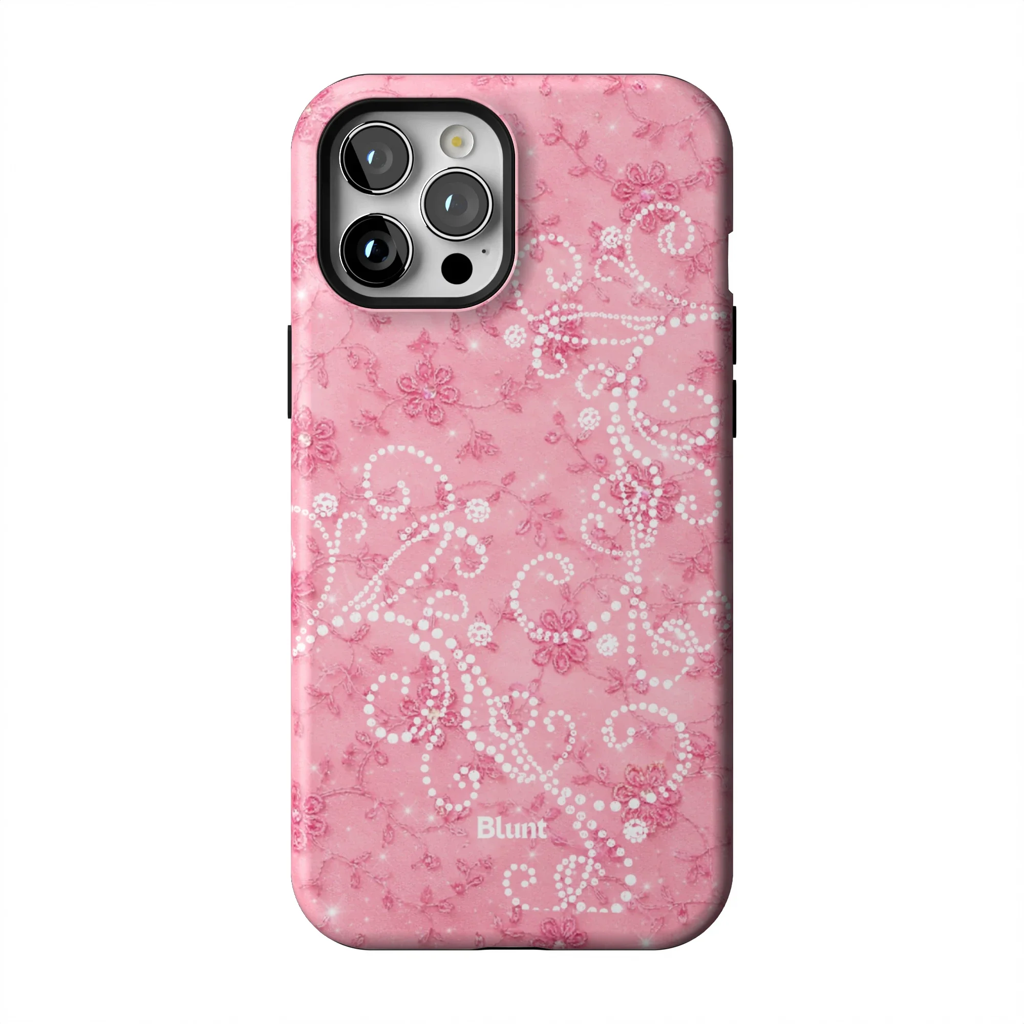 Annie iPhone Case - Image 49