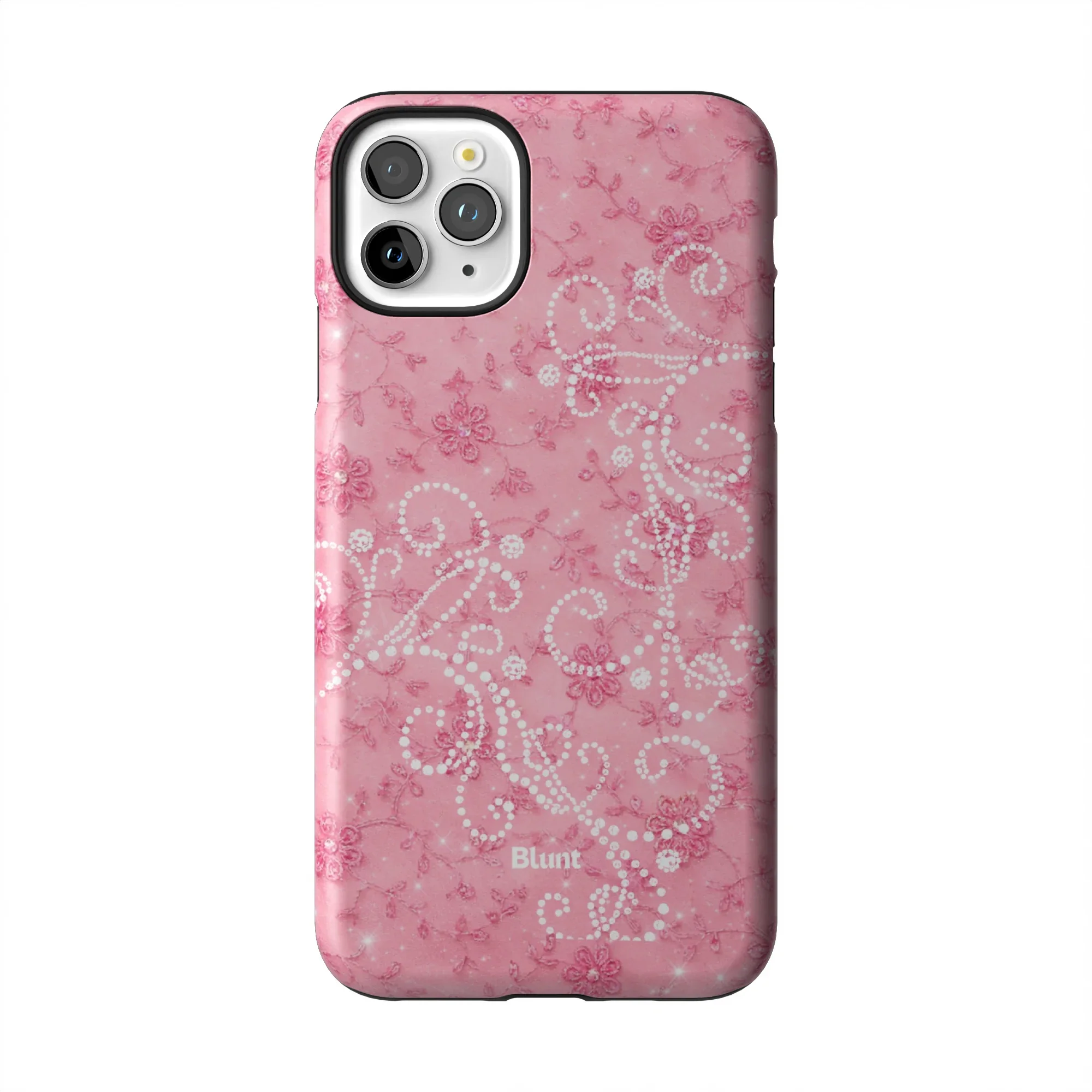 Annie iPhone Case - Image 55