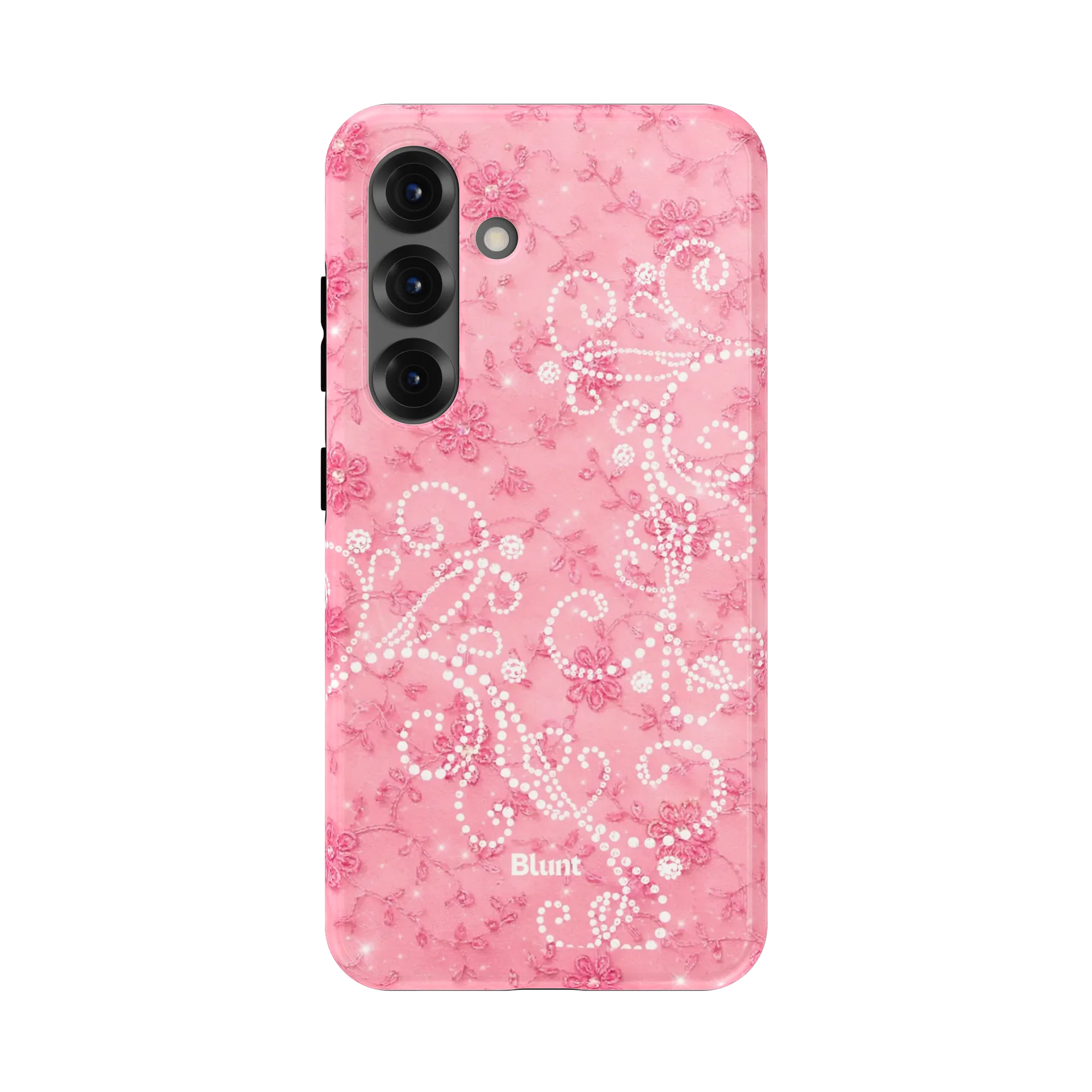 Annie Samsung Phone Case - Image 7