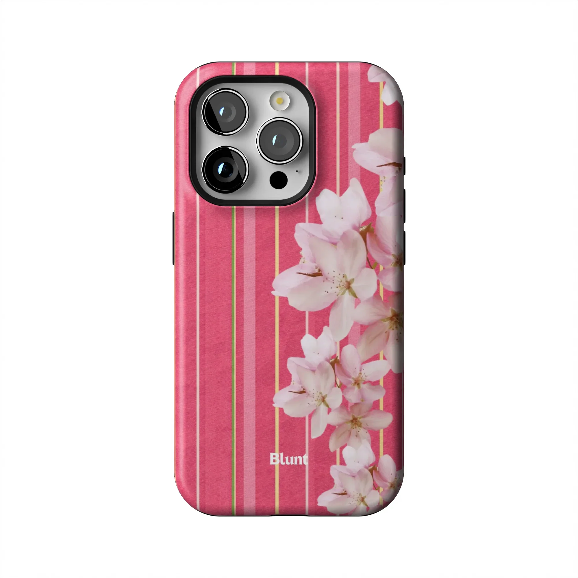 Anya iPhone Case - Image 23