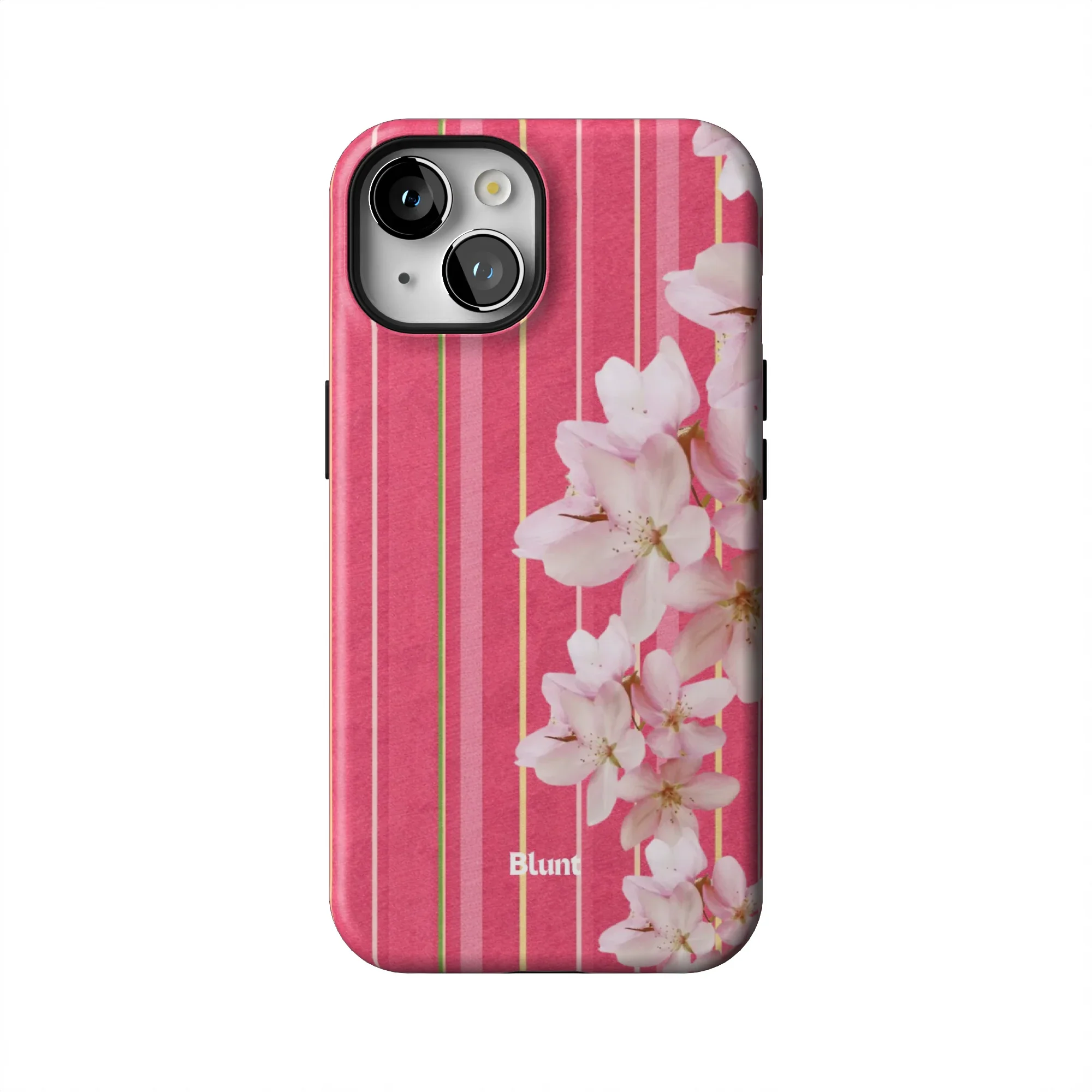 Anya iPhone Case - Image 30