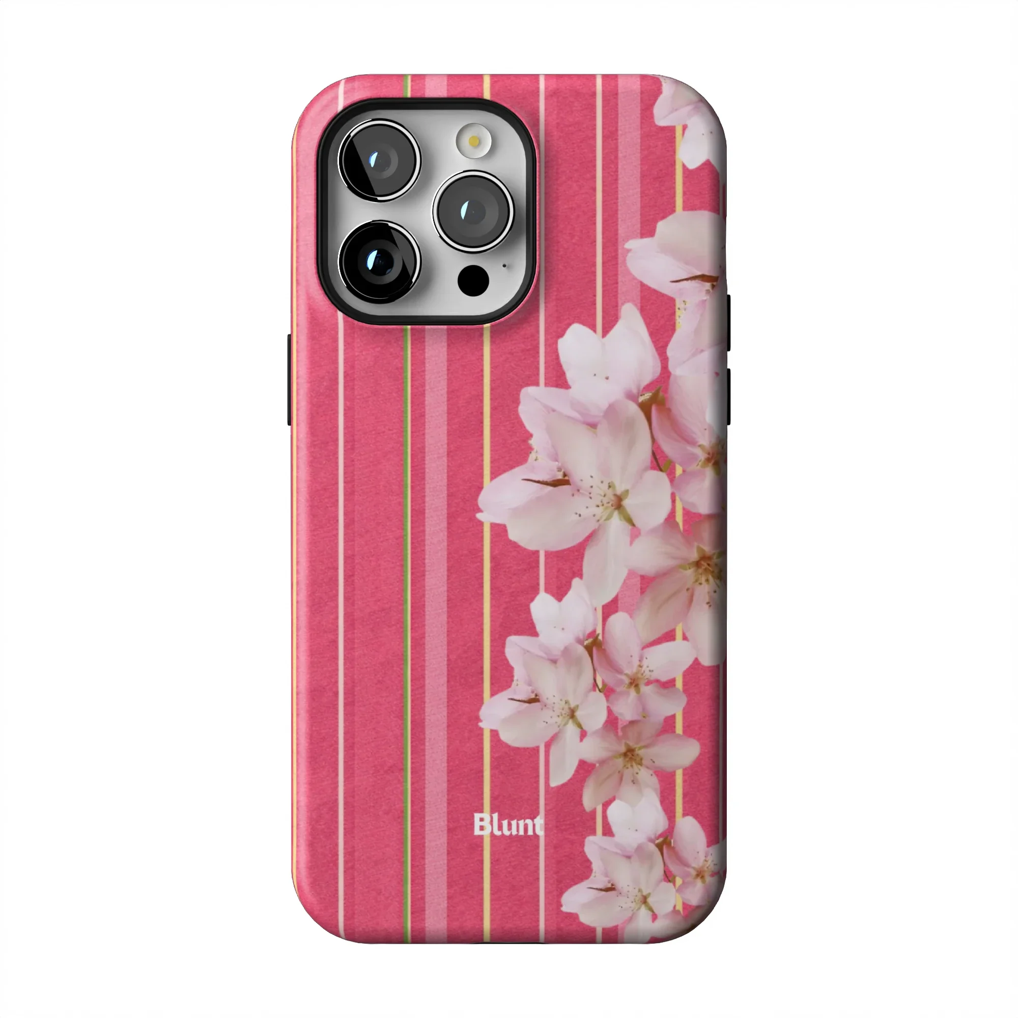 Anya iPhone Case - Image 34
