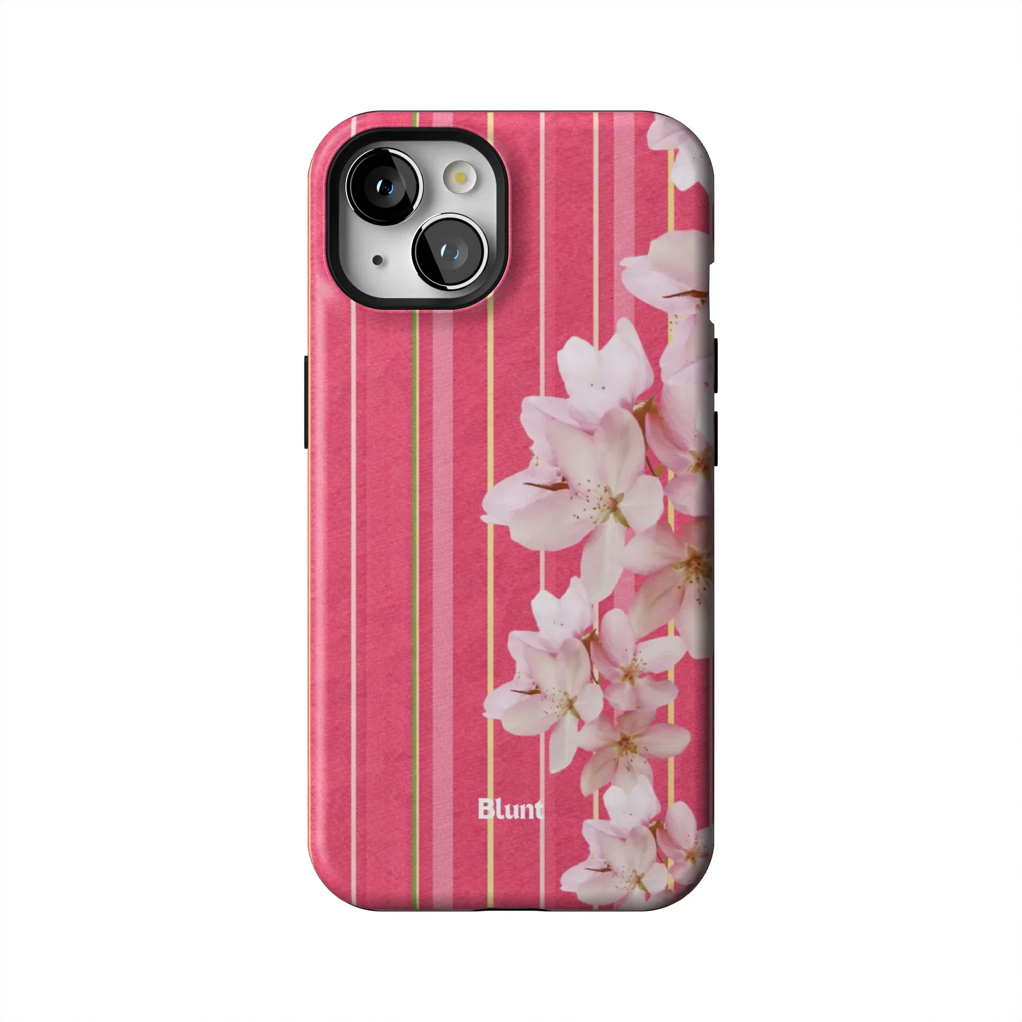 Anya iPhone Case - Image 38