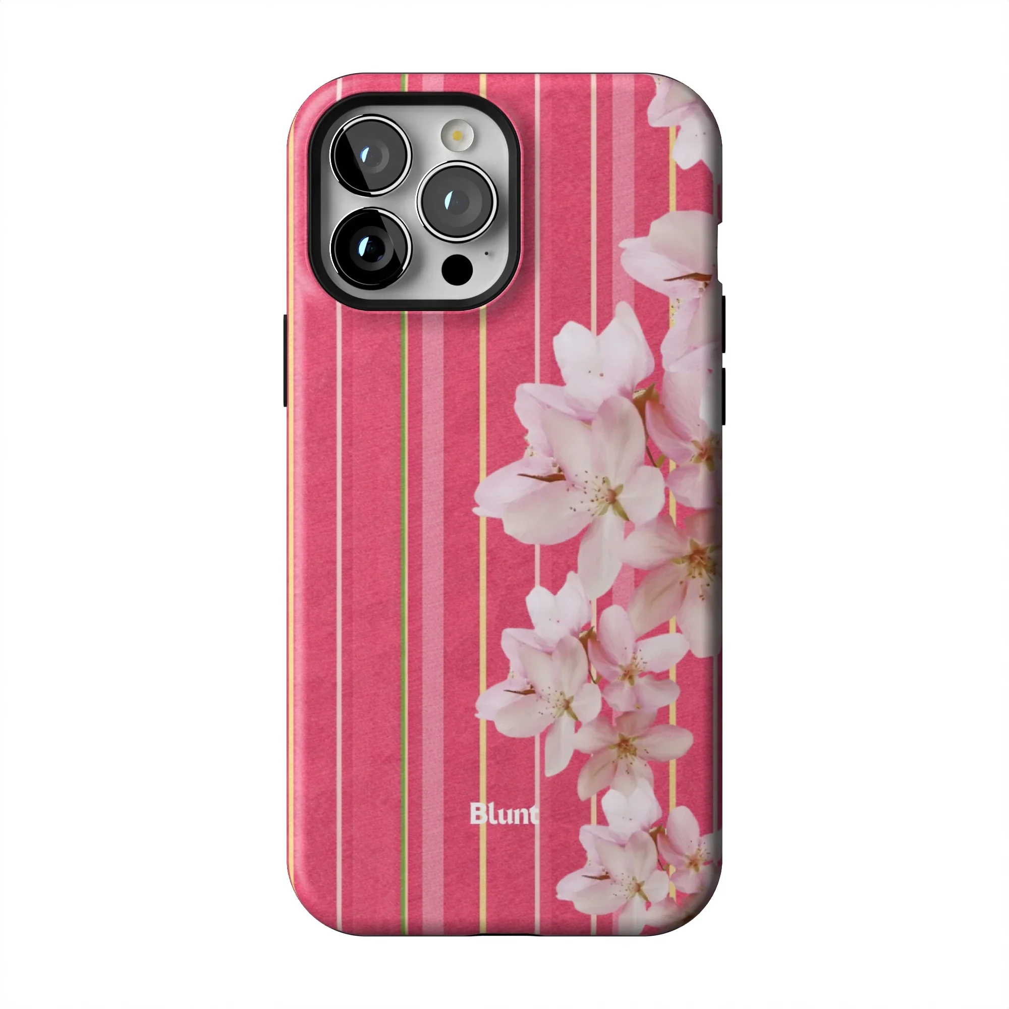 Anya iPhone Case - Image 41