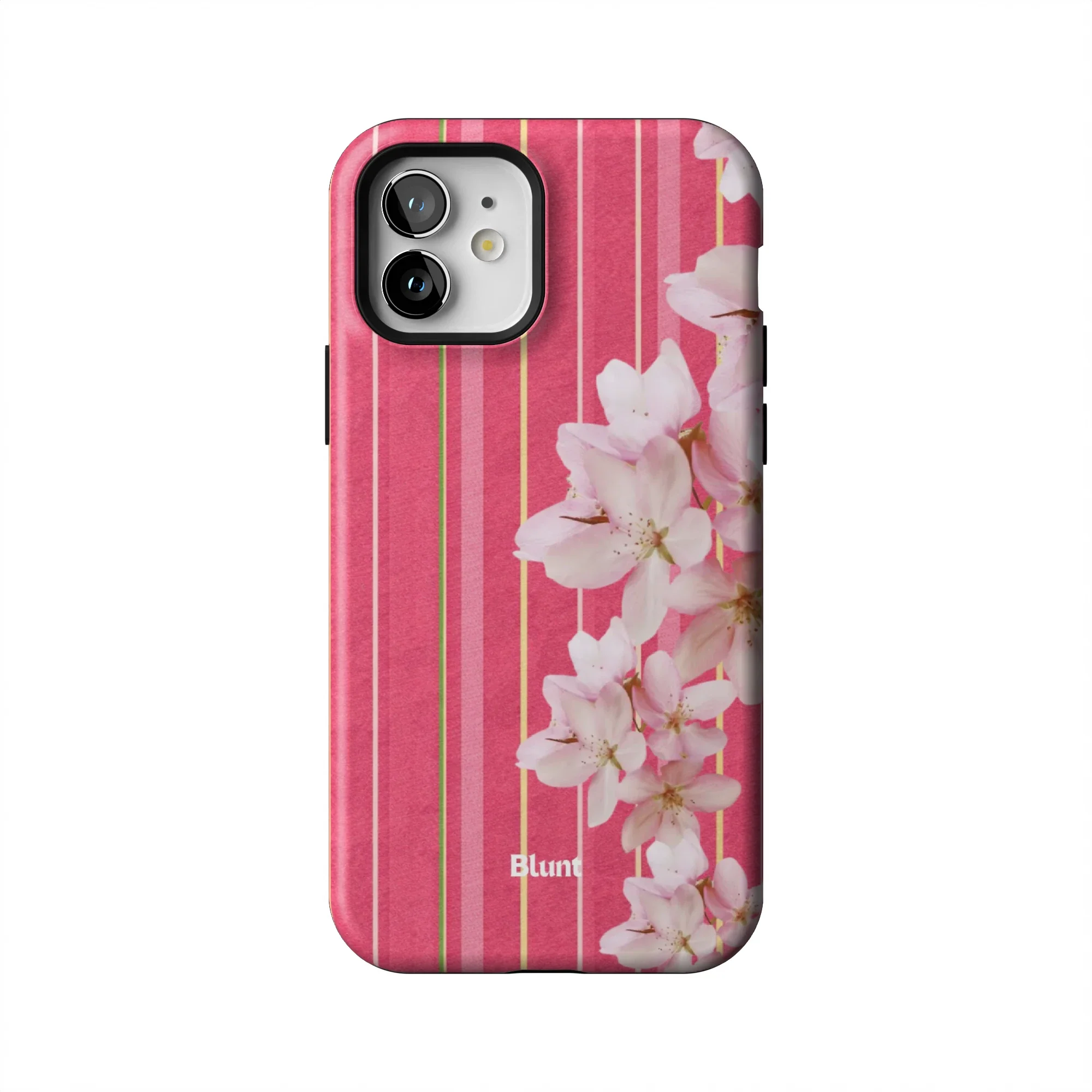 Anya iPhone Case - Image 45