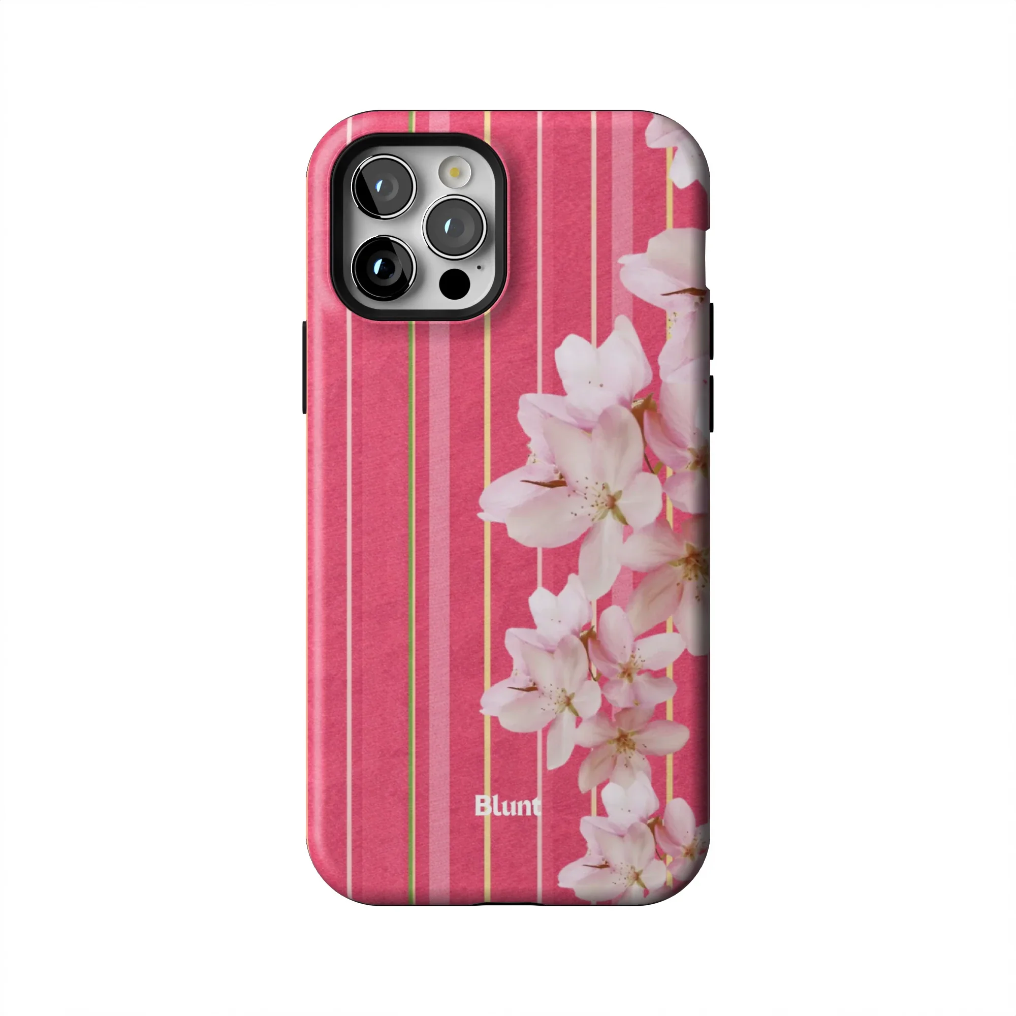 Anya iPhone Case - Image 48