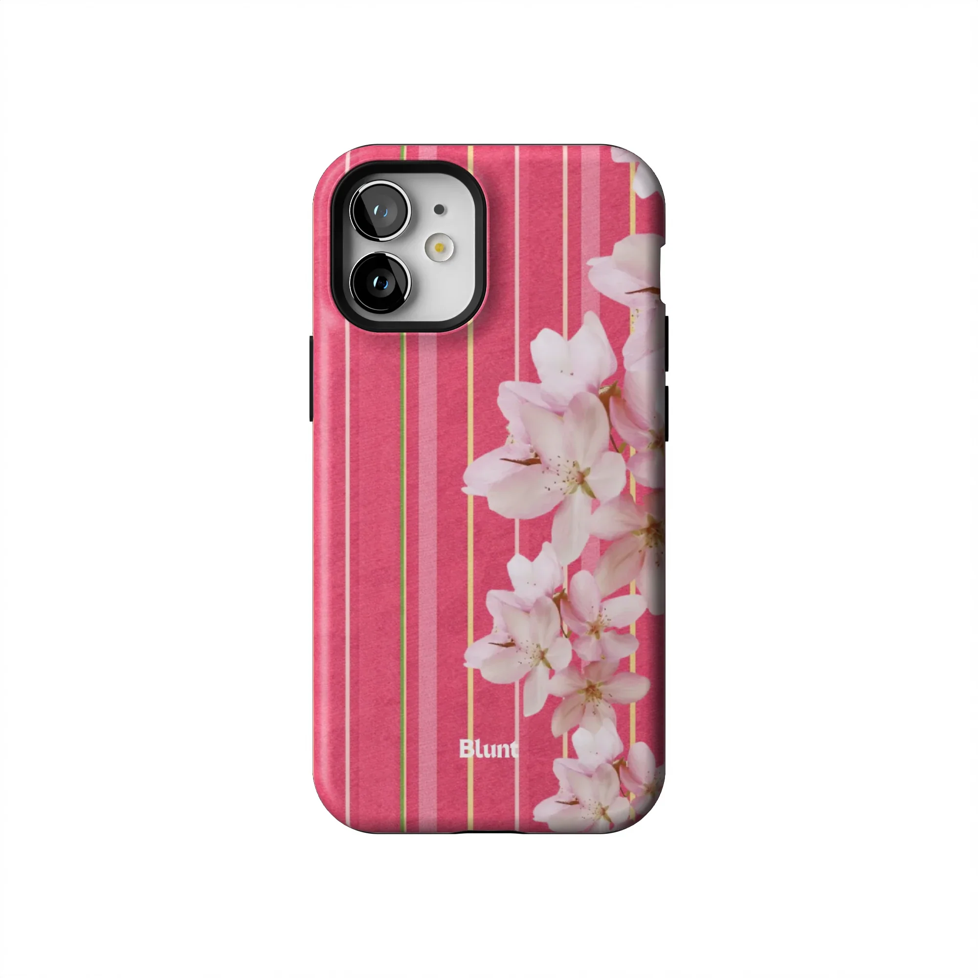 Anya iPhone Case - Image 51