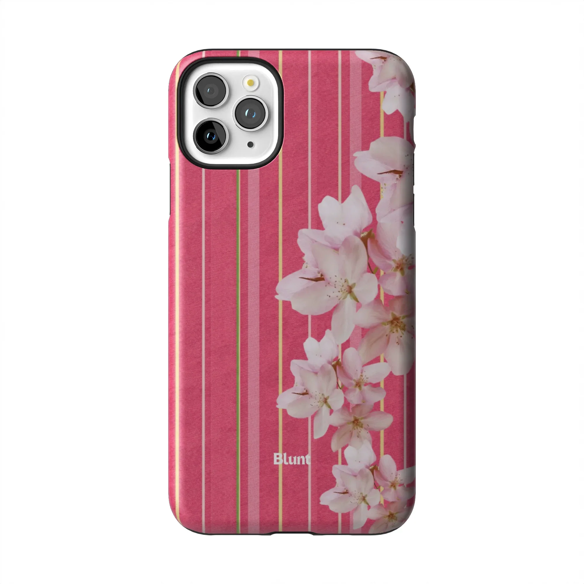 Anya iPhone Case - Image 55