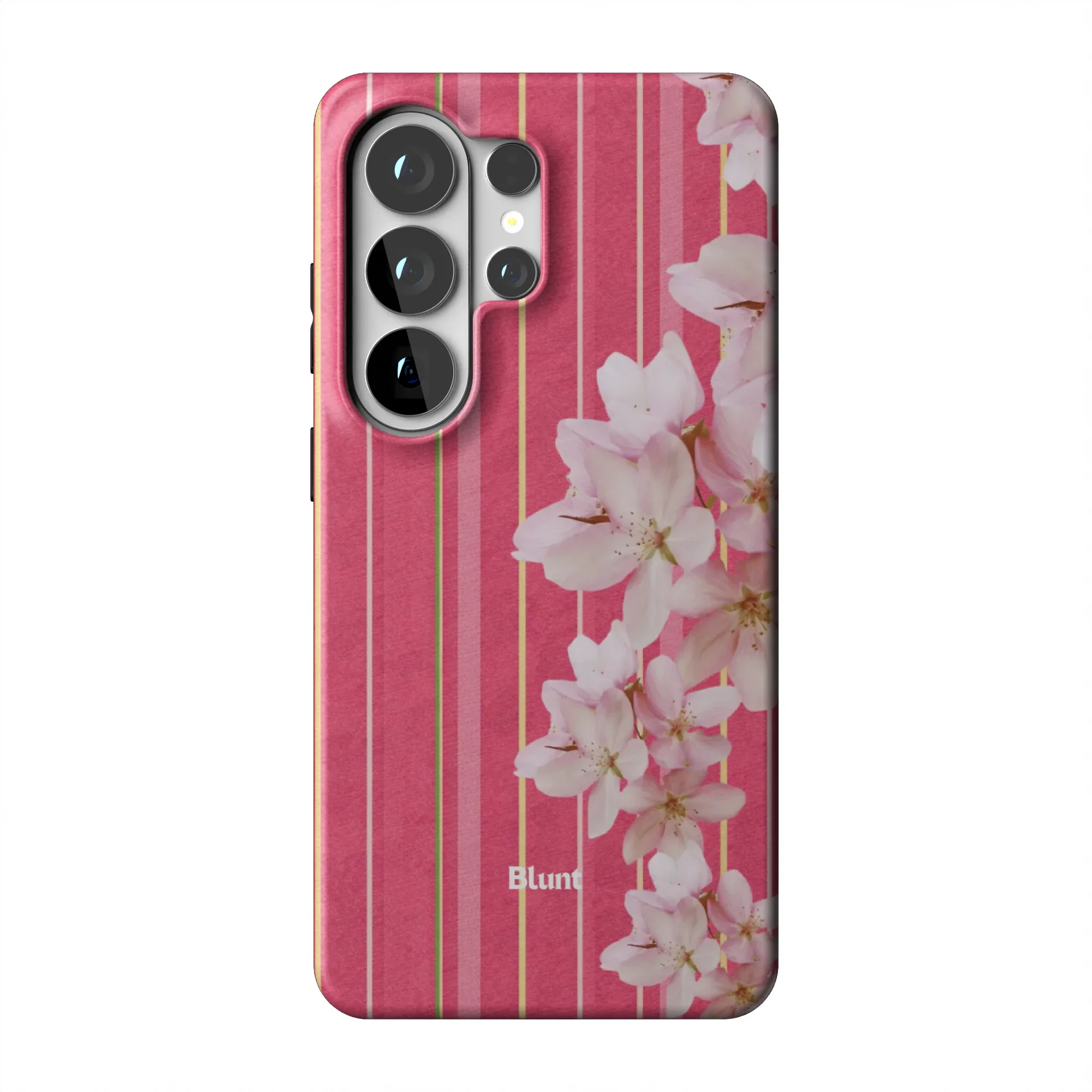 Anya Samsung Phone Case - Image 6