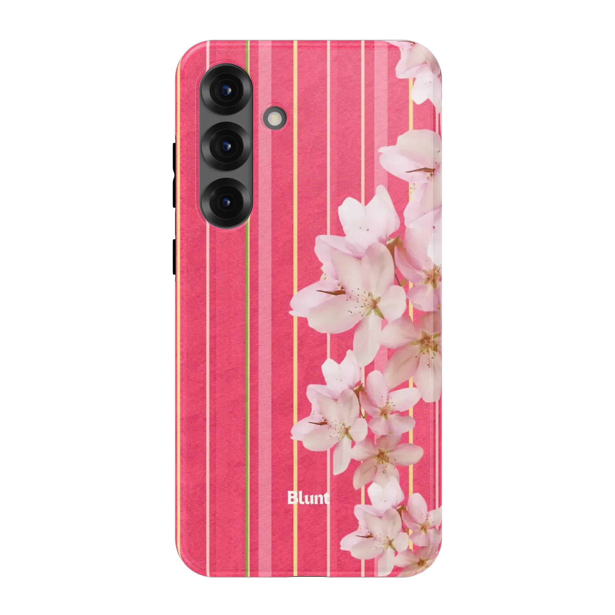 Anya Samsung Phone Case - Image 8