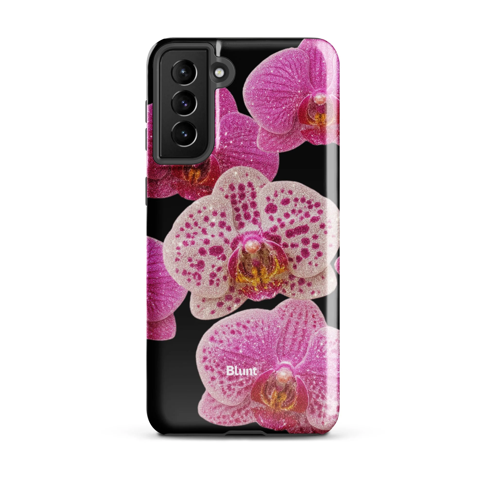 Aphrodite Samsung Case - Image 14