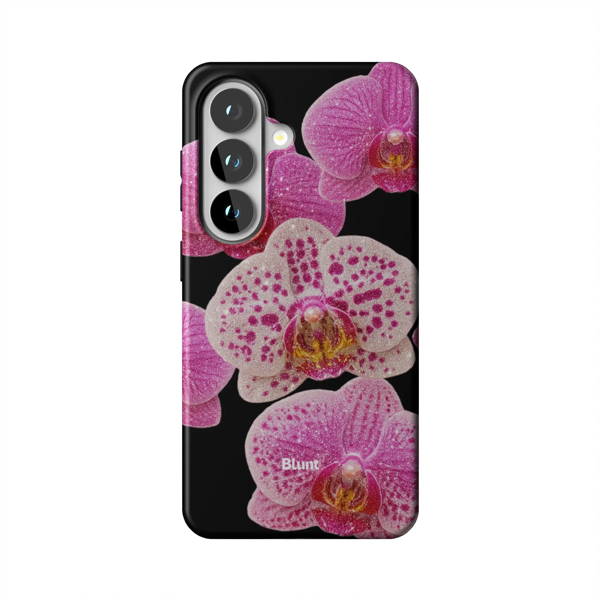 Aphrodite Samsung Case - Image 19