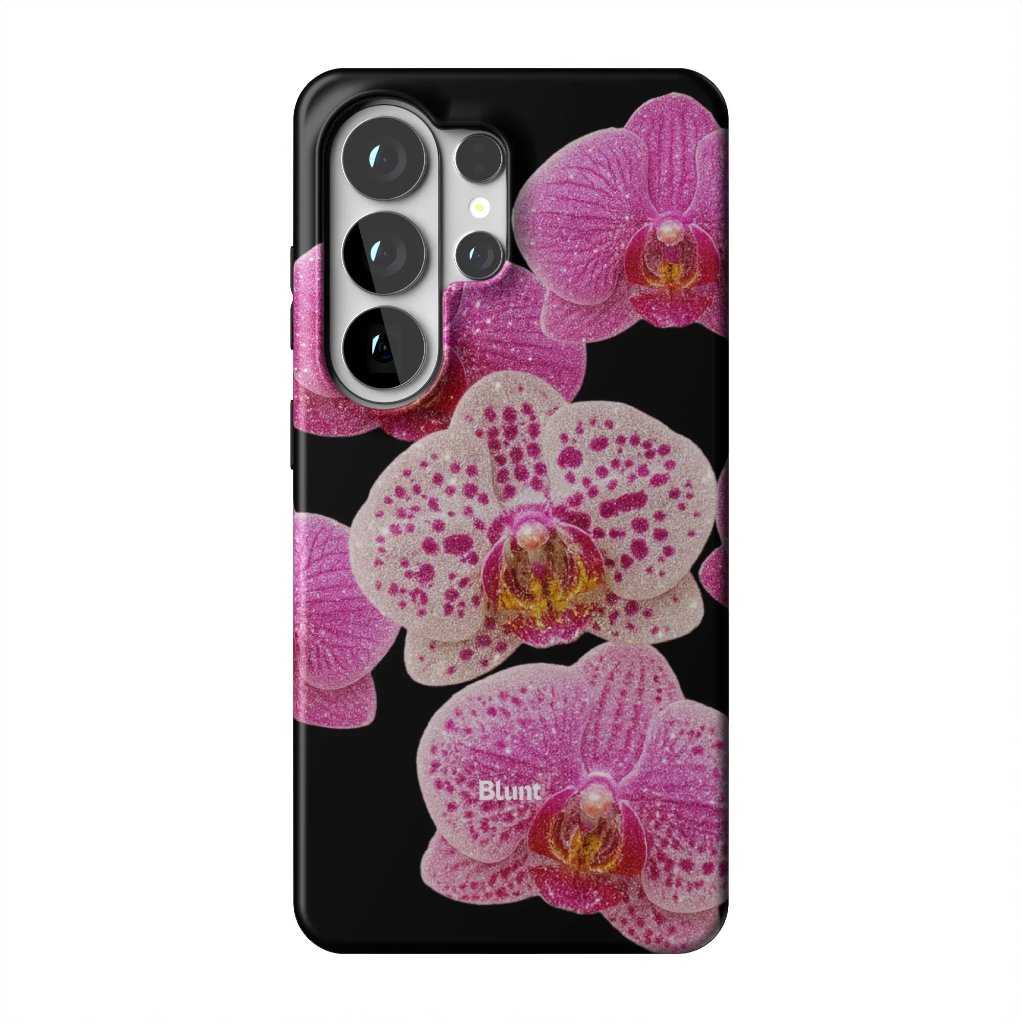 Aphrodite Samsung Case - Image 23
