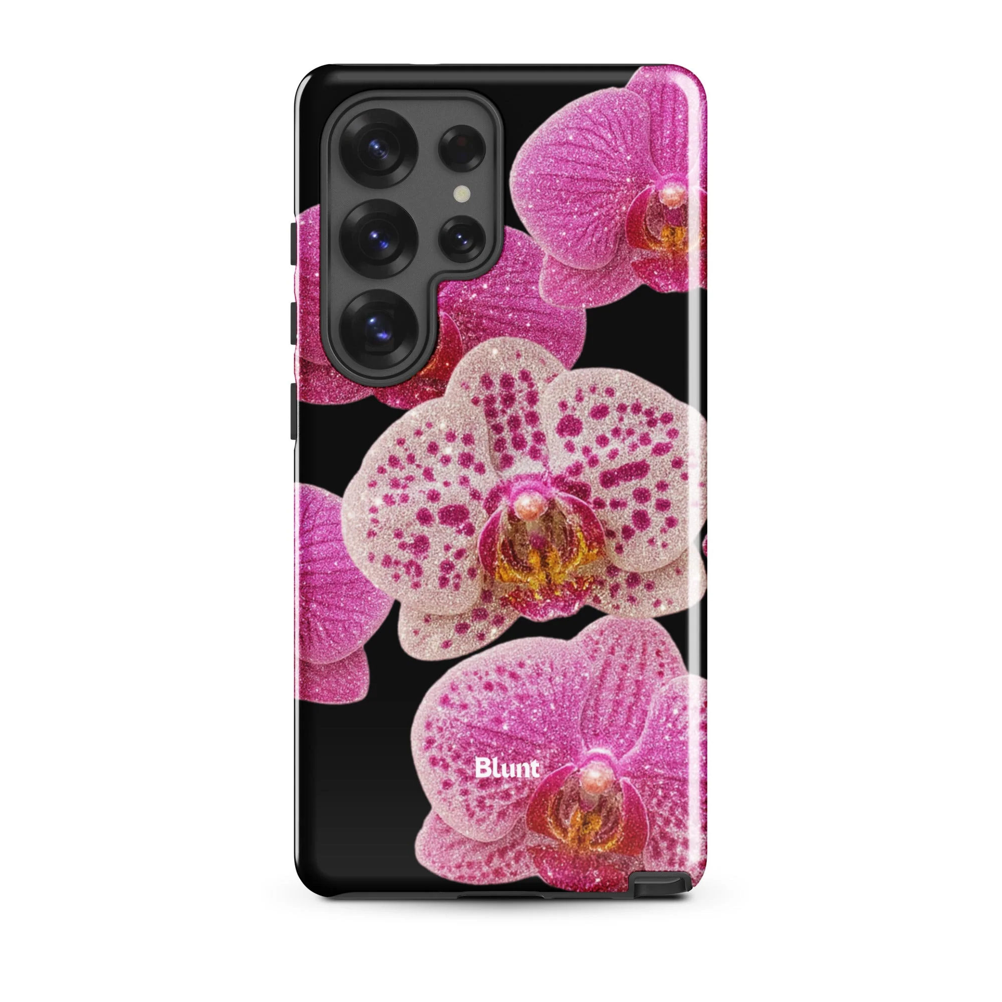 Aphrodite Samsung Case - Image 3