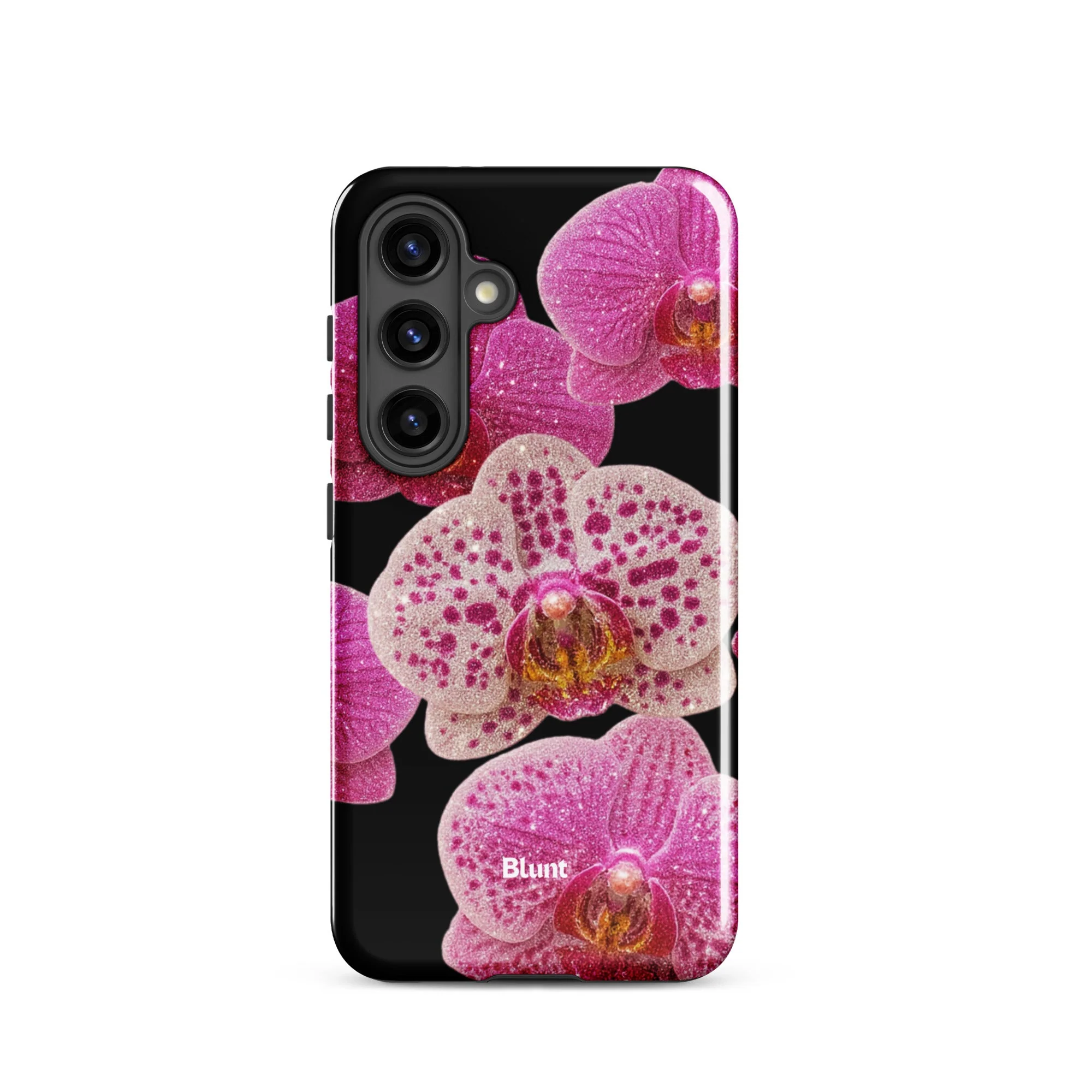 Aphrodite Samsung Case - Image 4