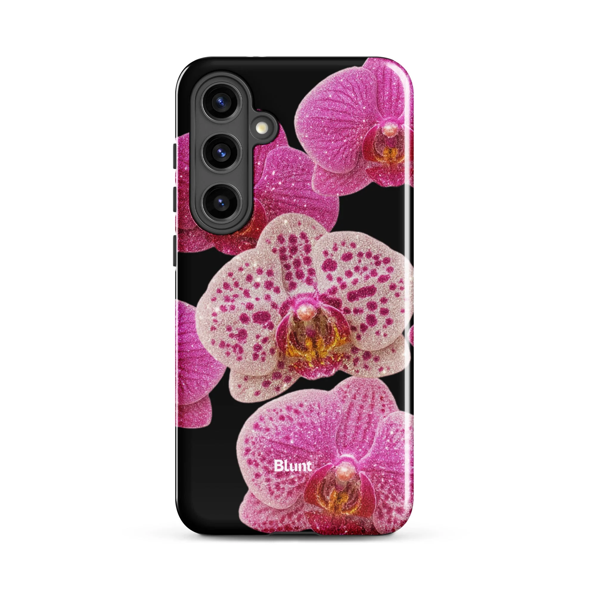 Aphrodite Samsung Case - Image 5