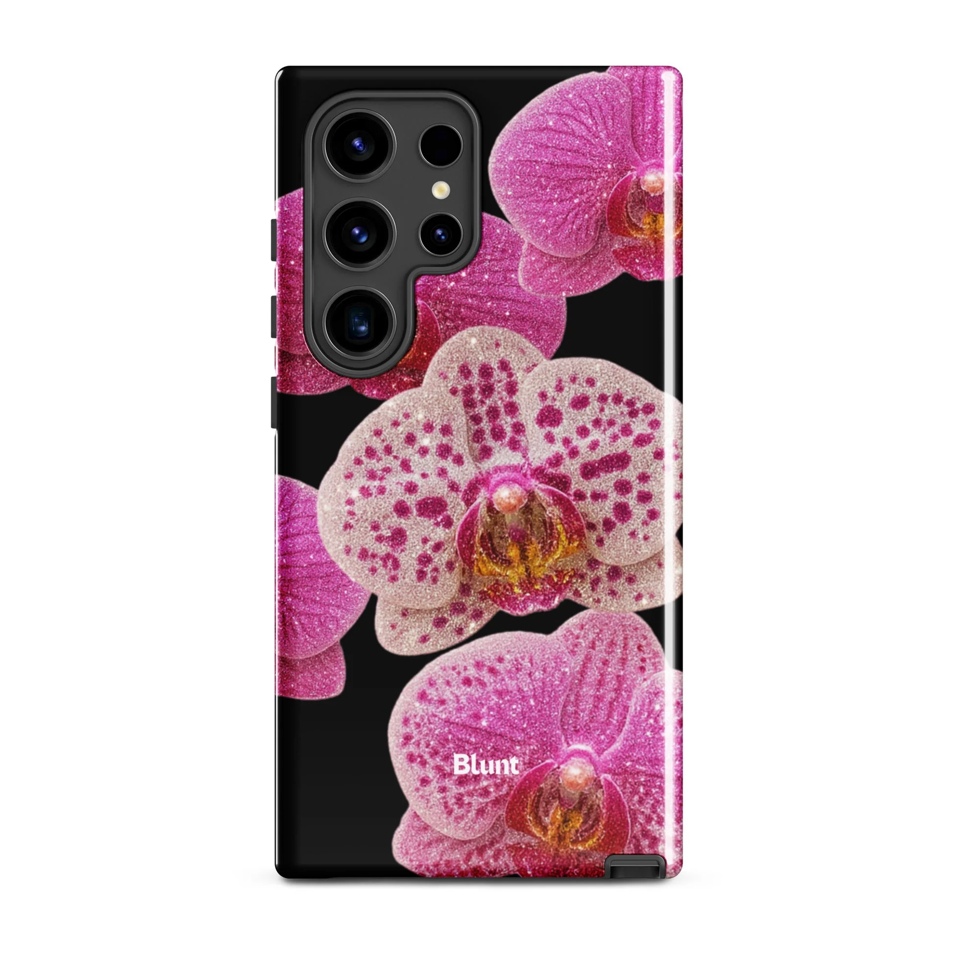 Aphrodite Samsung Case - Image 6