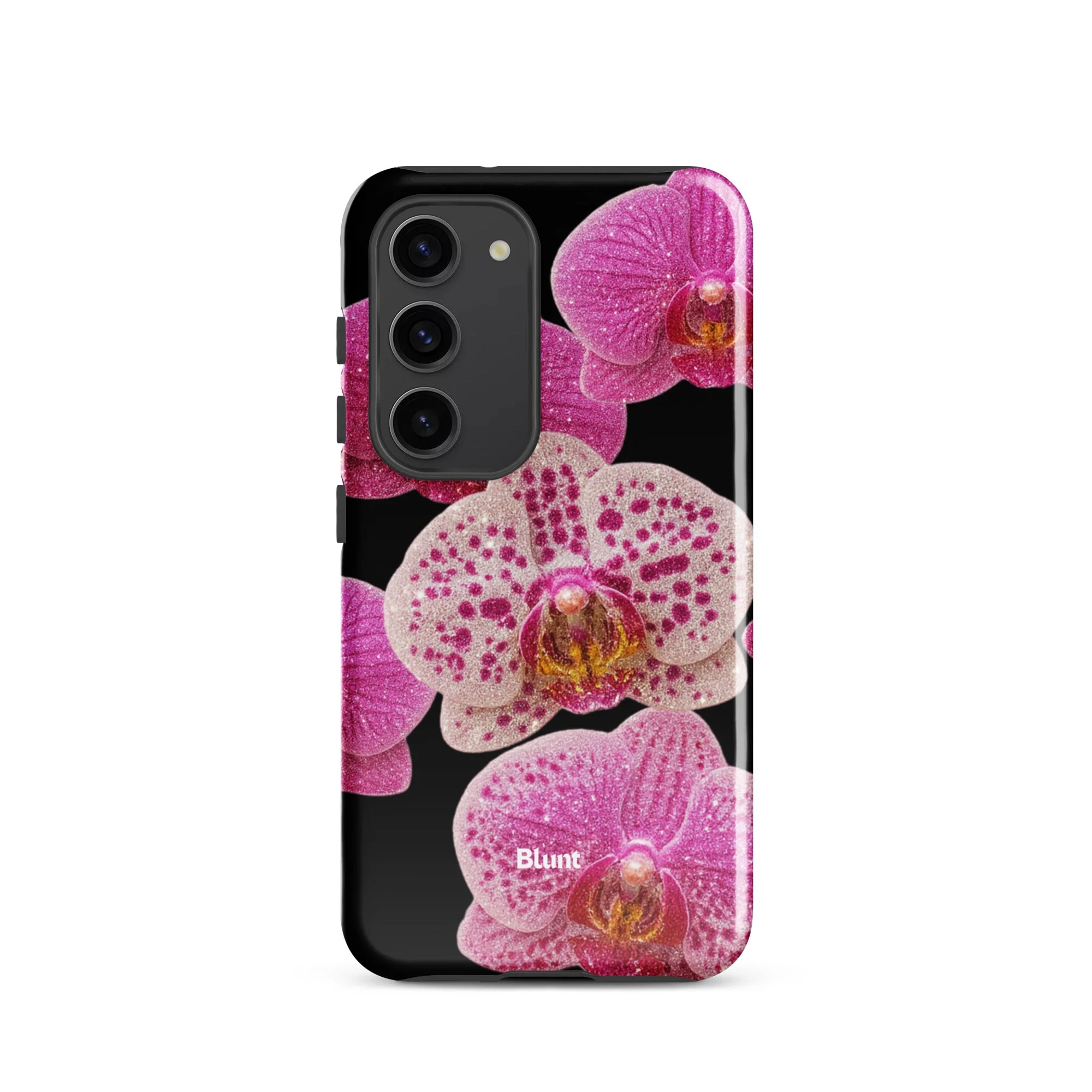 Aphrodite Samsung Case - Image 7