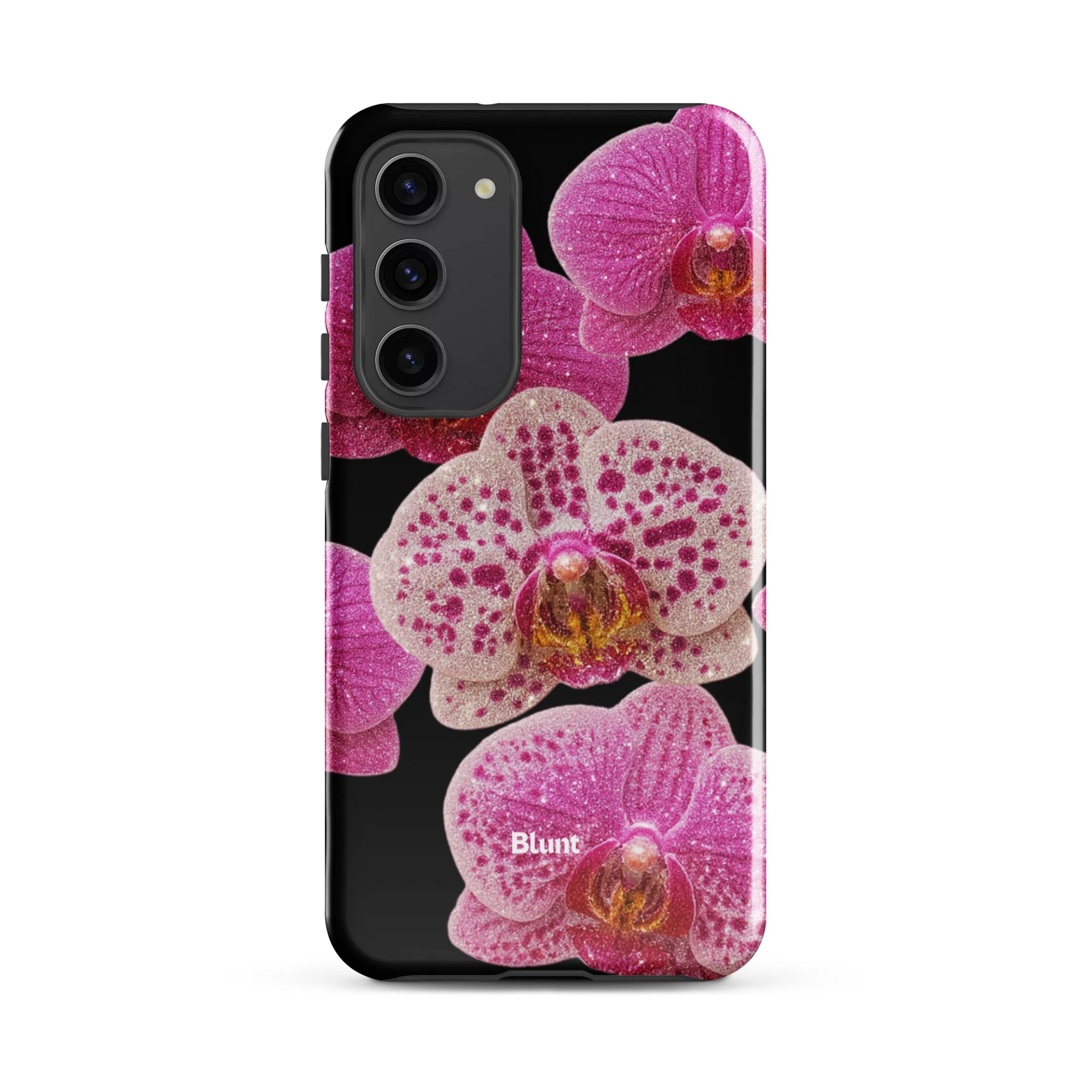 Aphrodite Samsung Case - Image 8