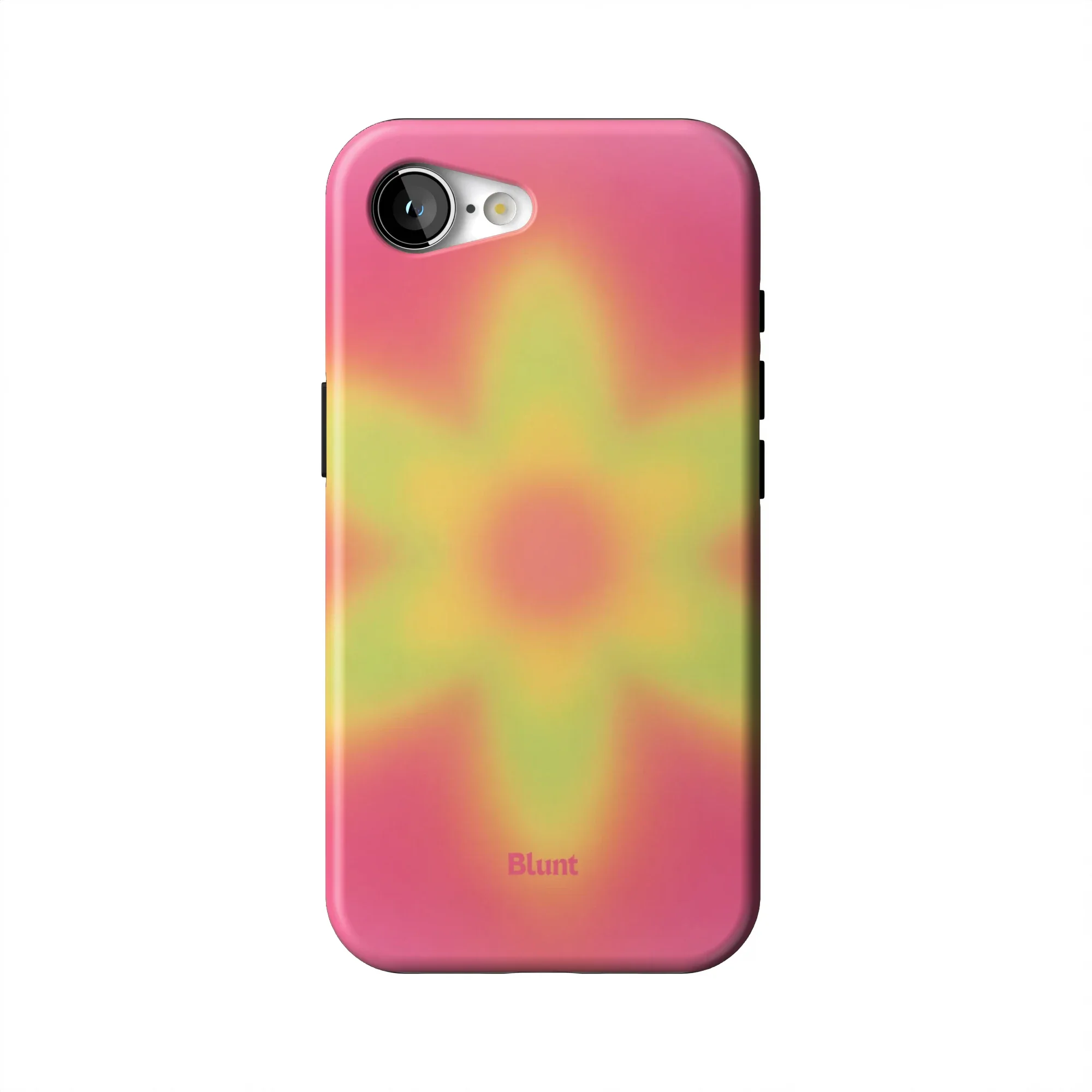 Apple Bloom iPhone Case - Image 10