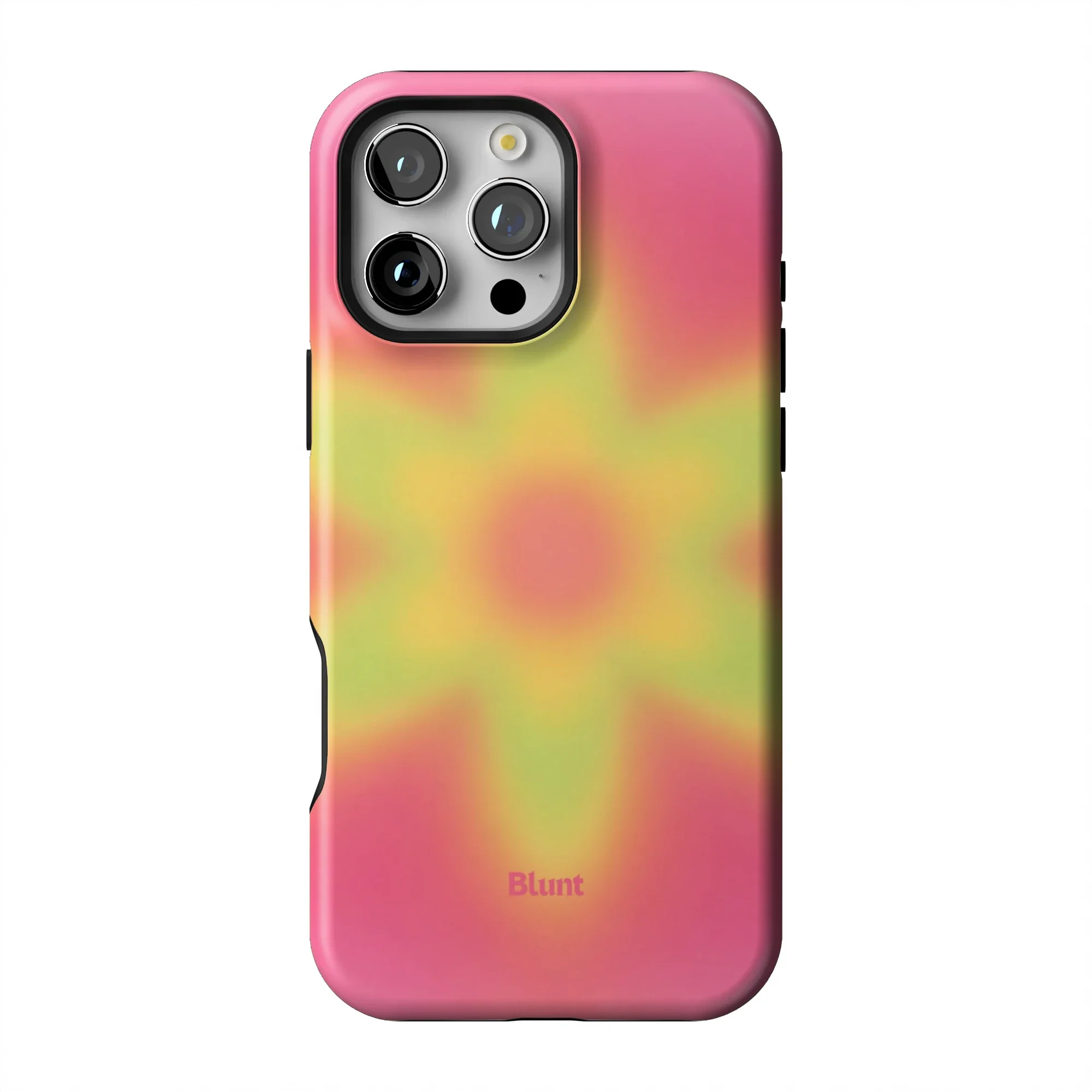 Apple Bloom iPhone Case - Image 15