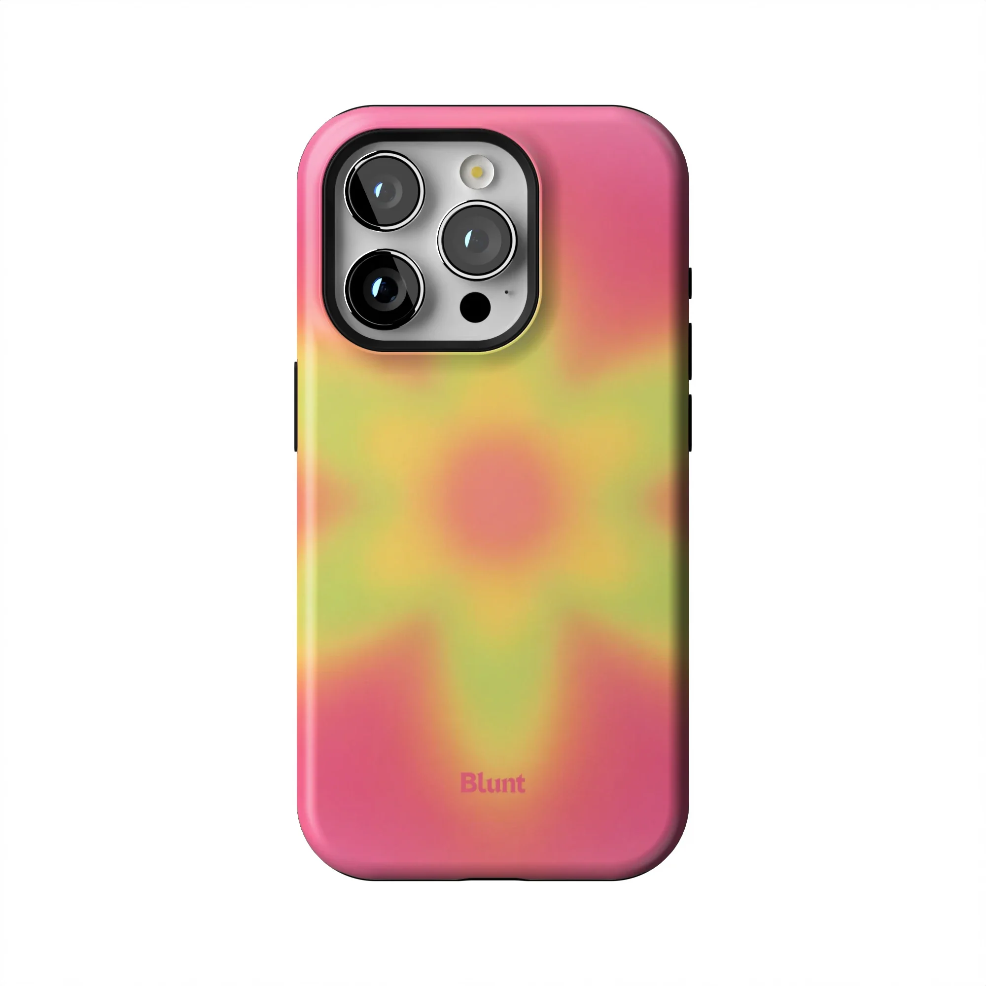 Apple Bloom iPhone Case - Image 24