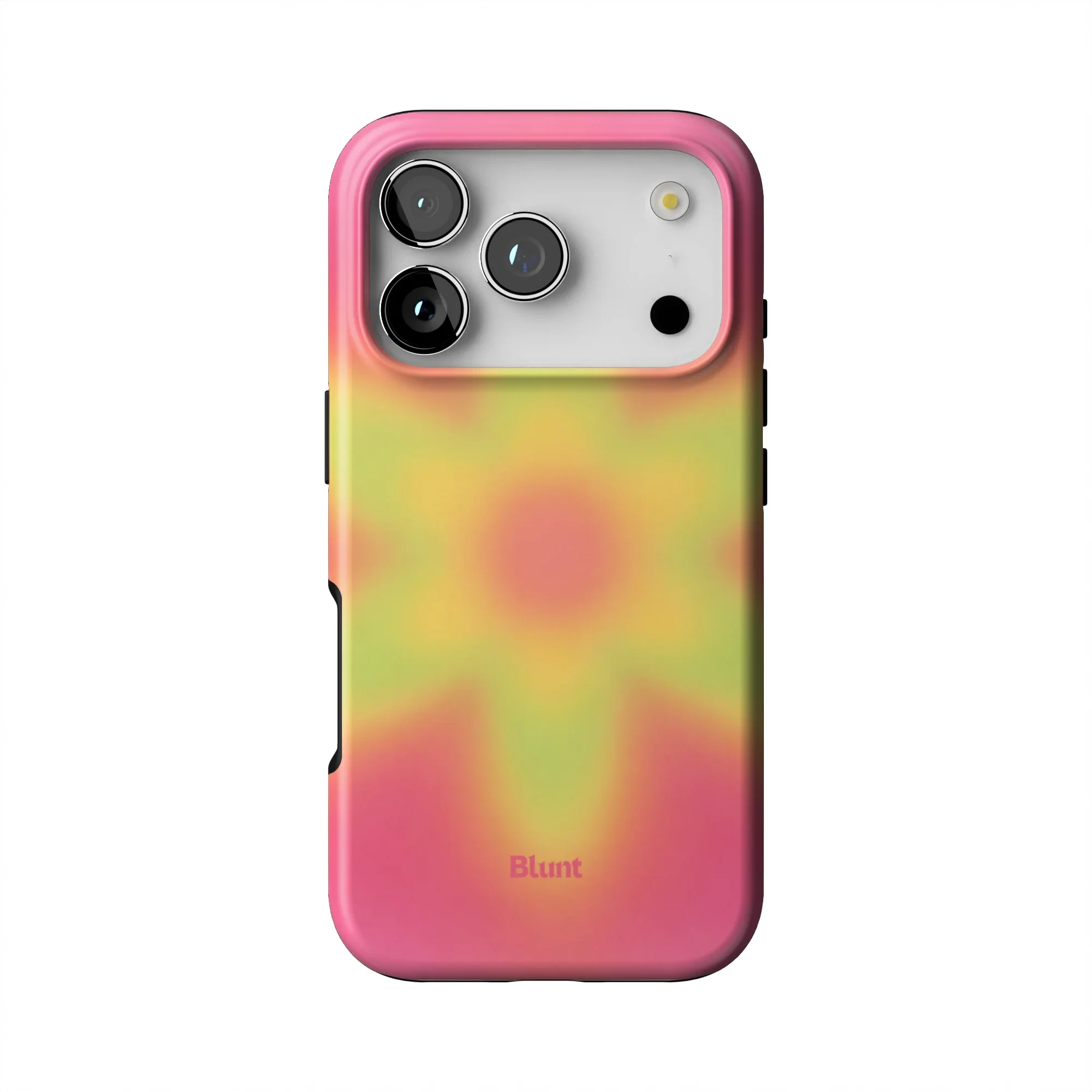 Apple Bloom iPhone Case - Image 3