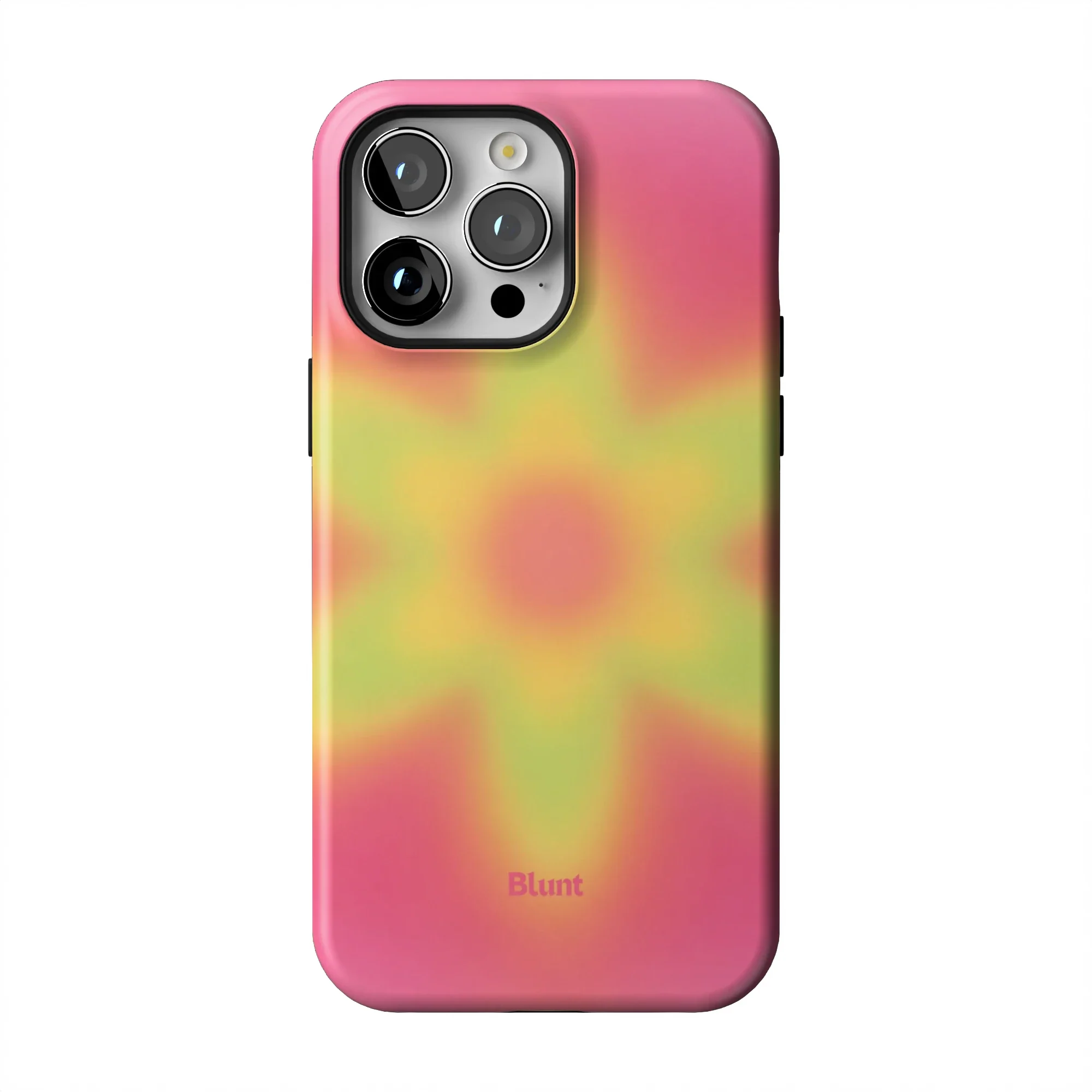 Apple Bloom iPhone Case - Image 34