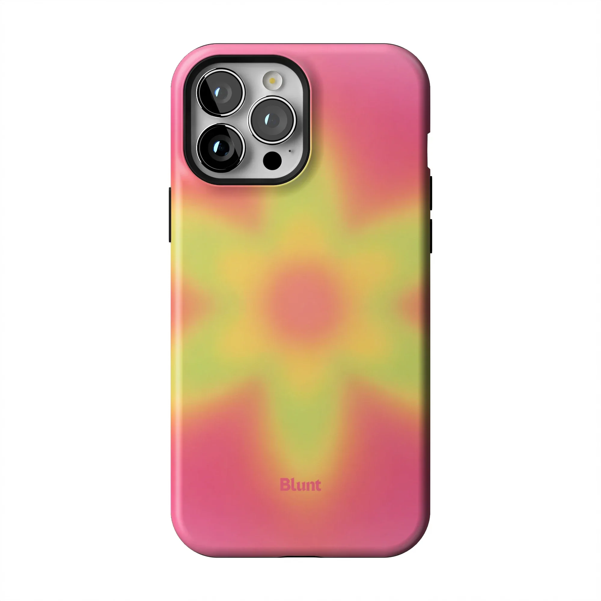 Apple Bloom iPhone Case - Image 41