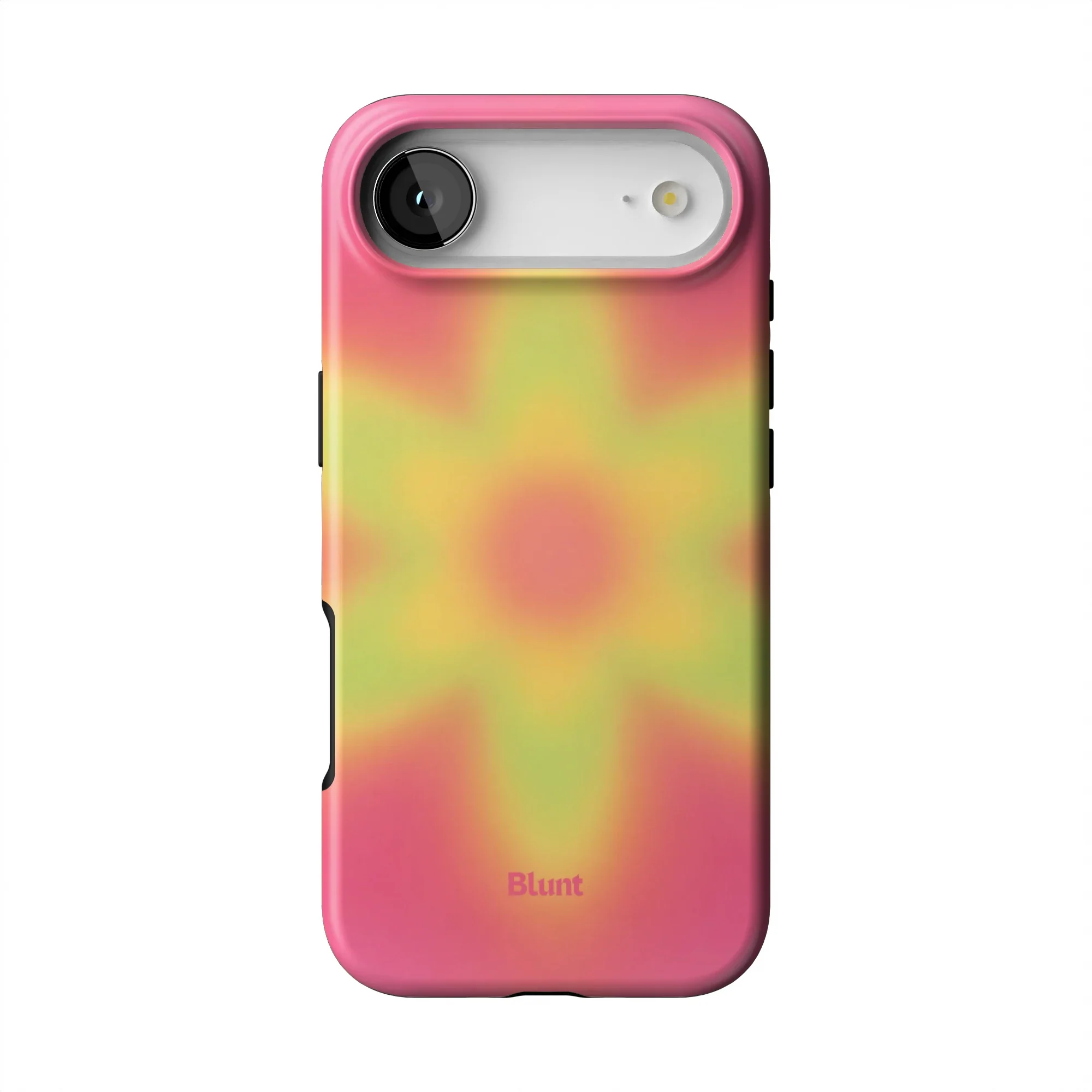 Apple Bloom iPhone Case - Image 8