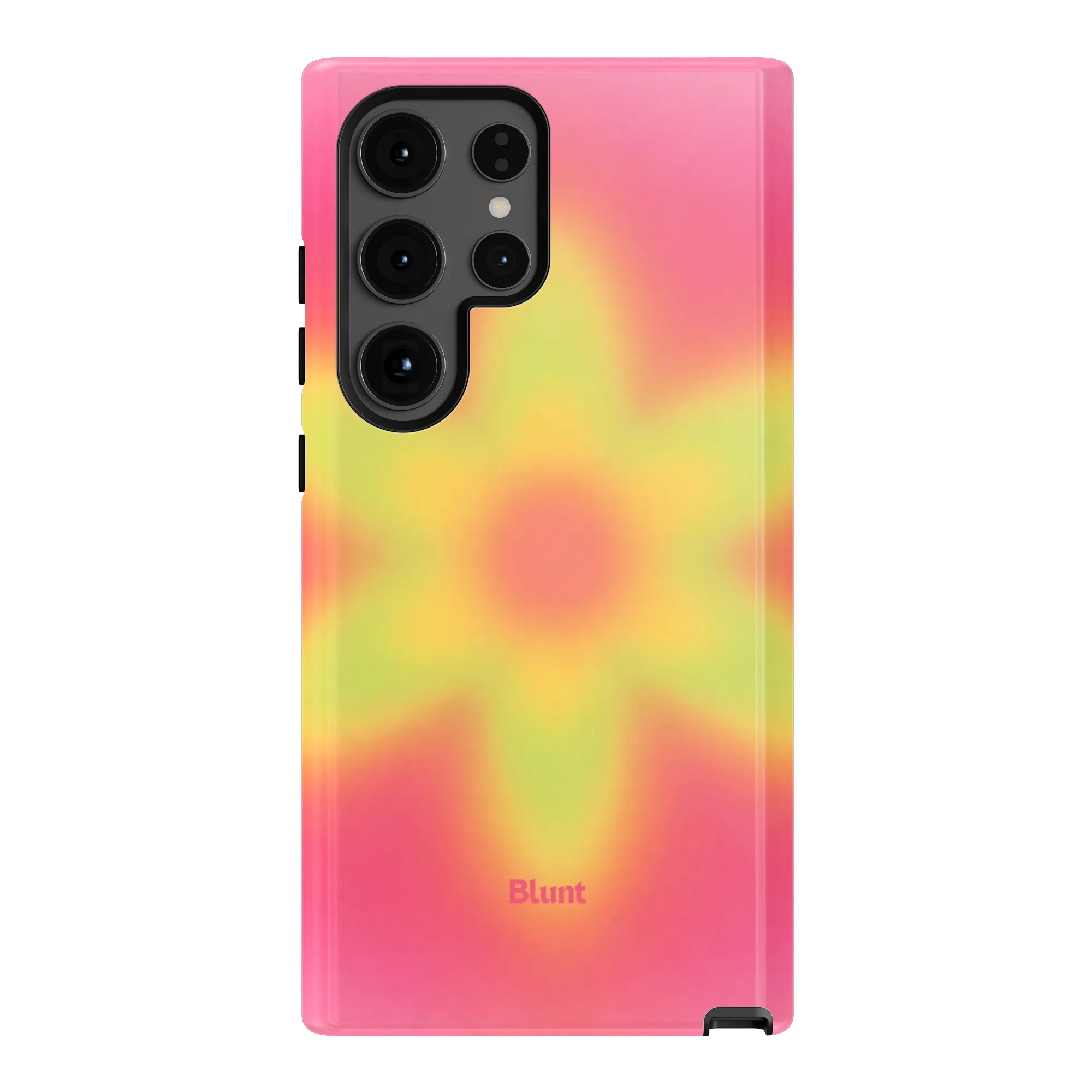 Apple Bloom Samsung Phone Case - Image 12