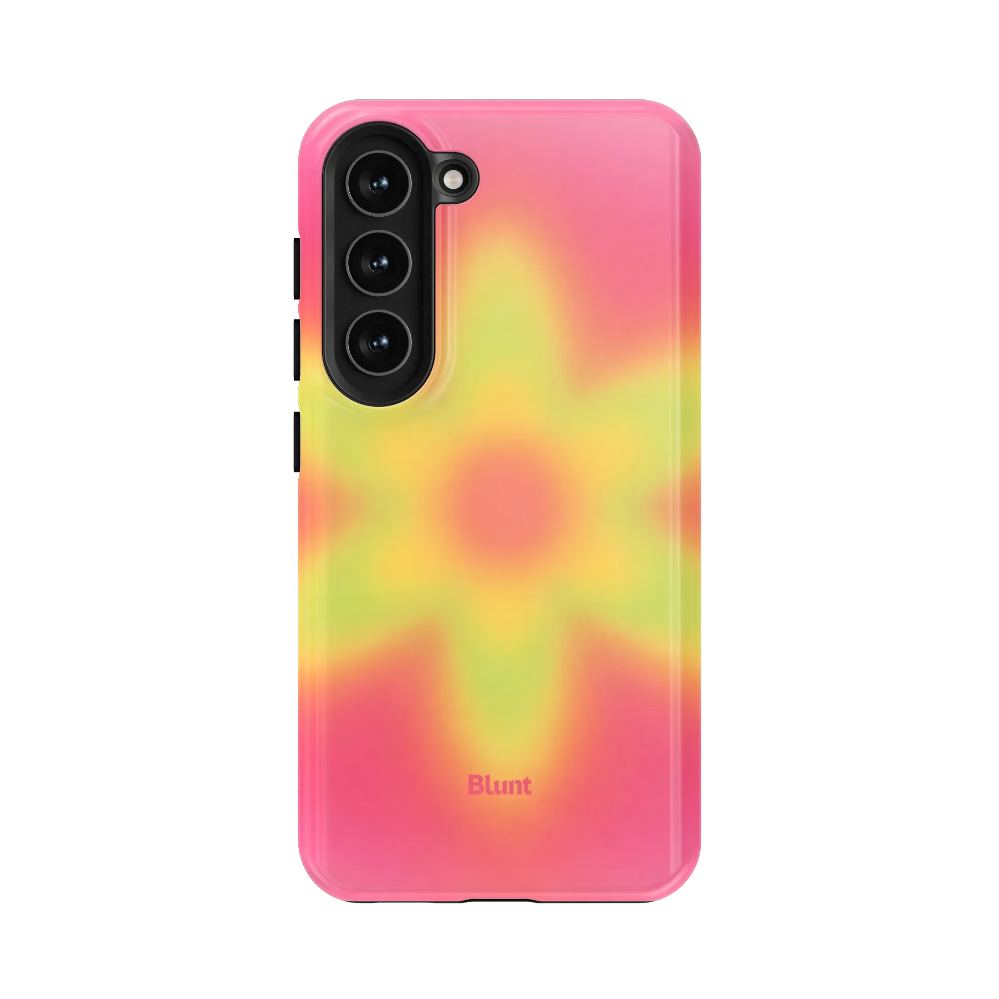 Apple Bloom Samsung Phone Case - Image 13