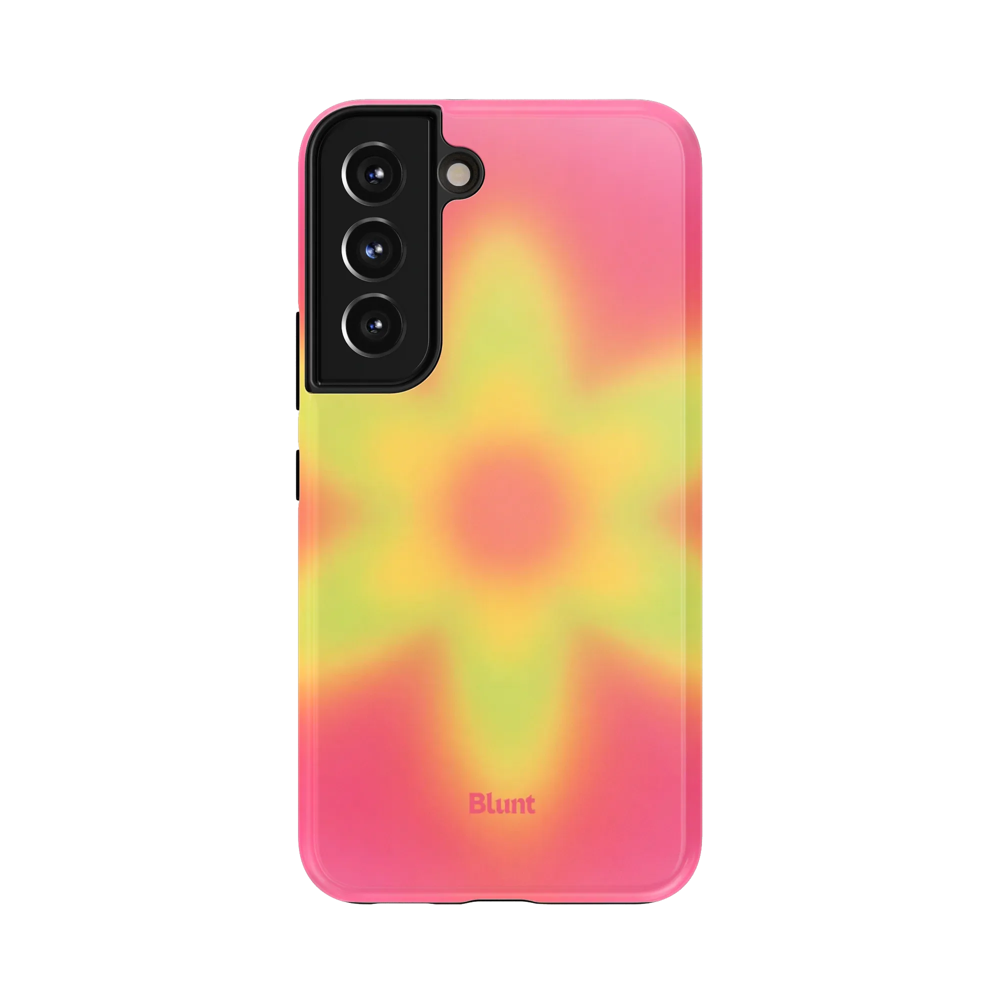 Apple Bloom Samsung Phone Case - Image 16