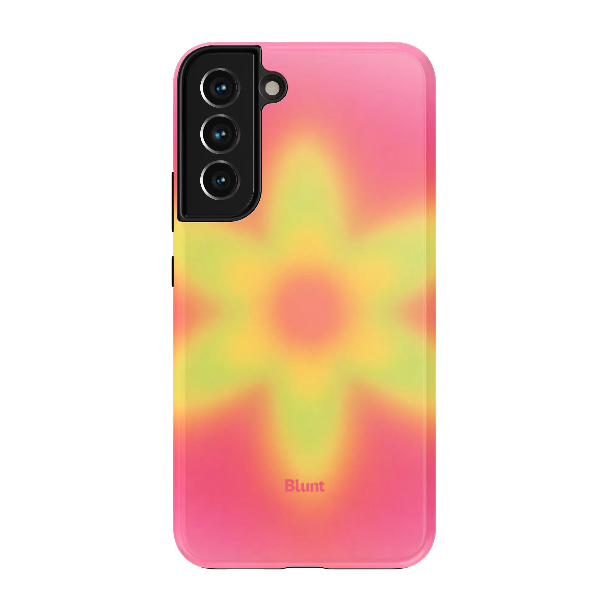 Apple Bloom Samsung Phone Case - Image 17