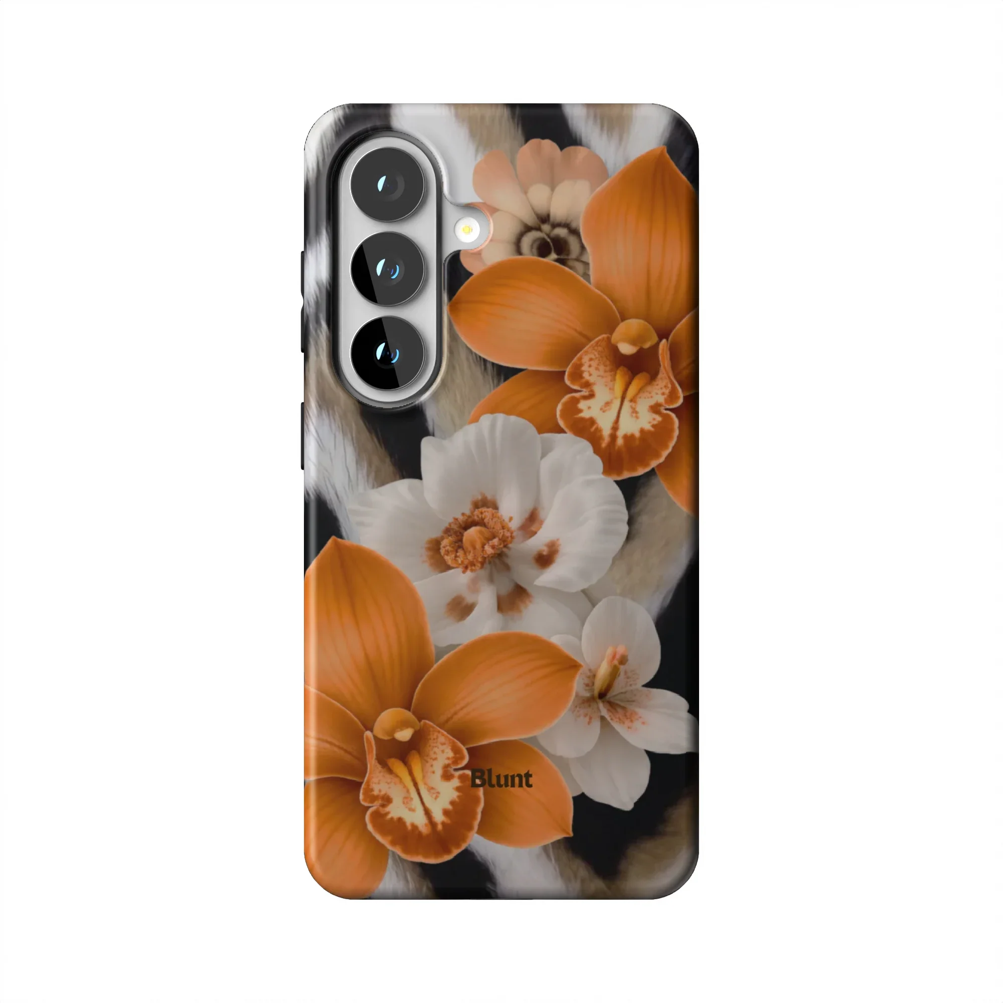 Apricot Mythic Samsung Case - Image 13