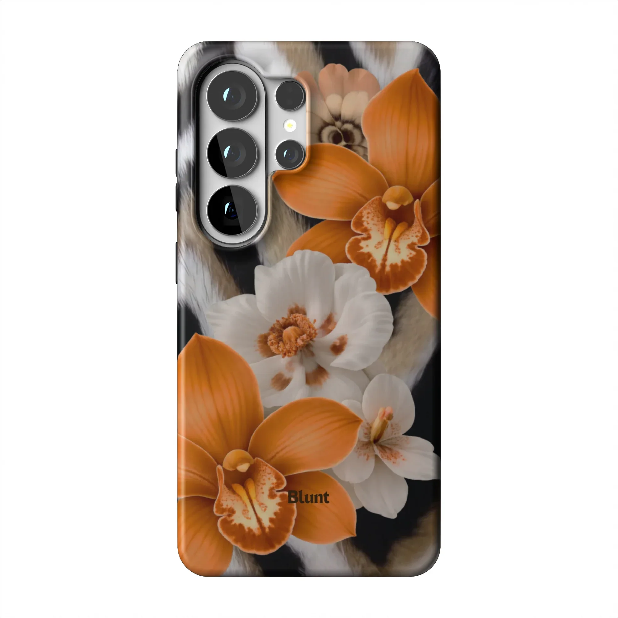 Apricot Mythic Samsung Case - Image 17