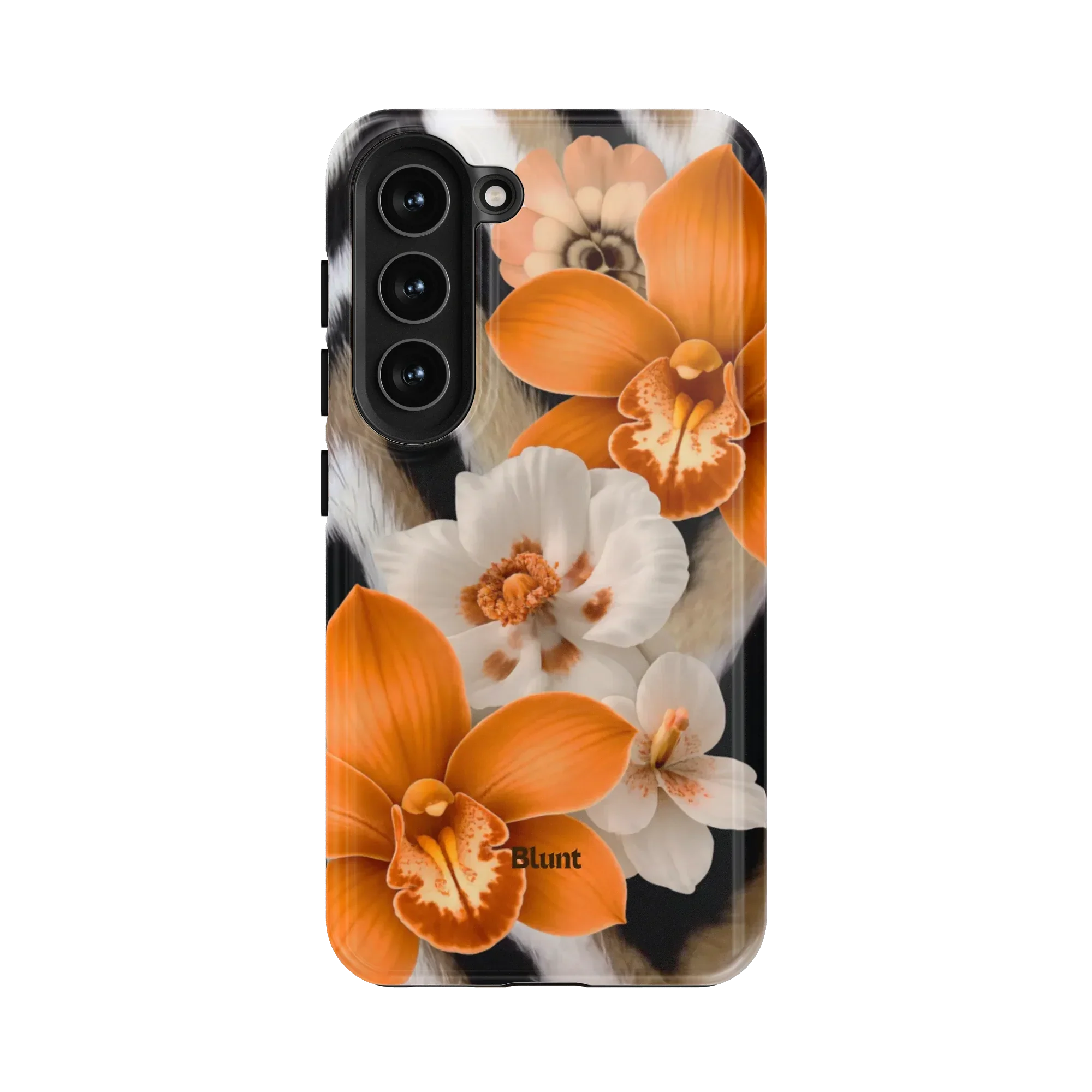 Apricot Mythic Samsung Case - Image 7