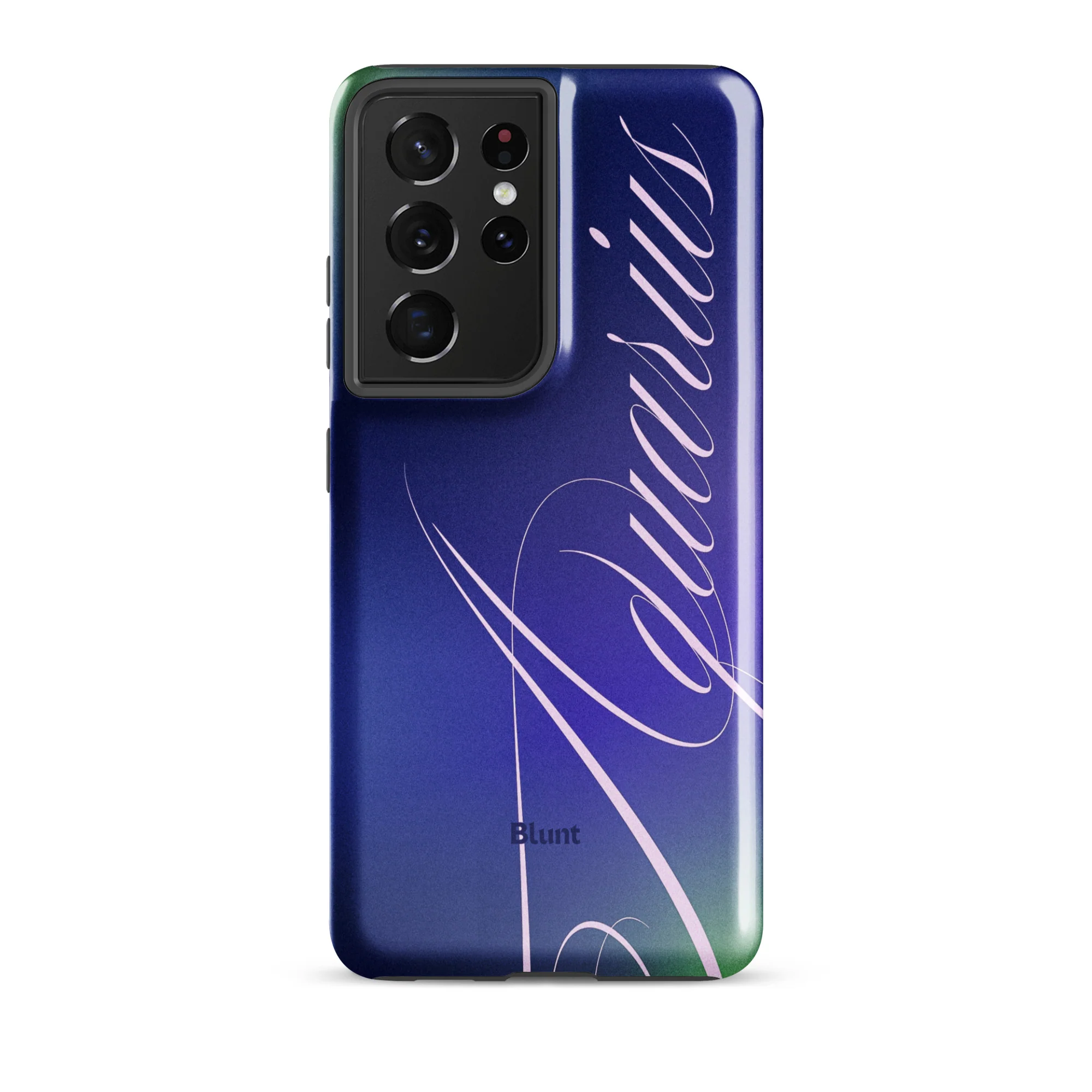 Aquarius Samsung Case - Image 15