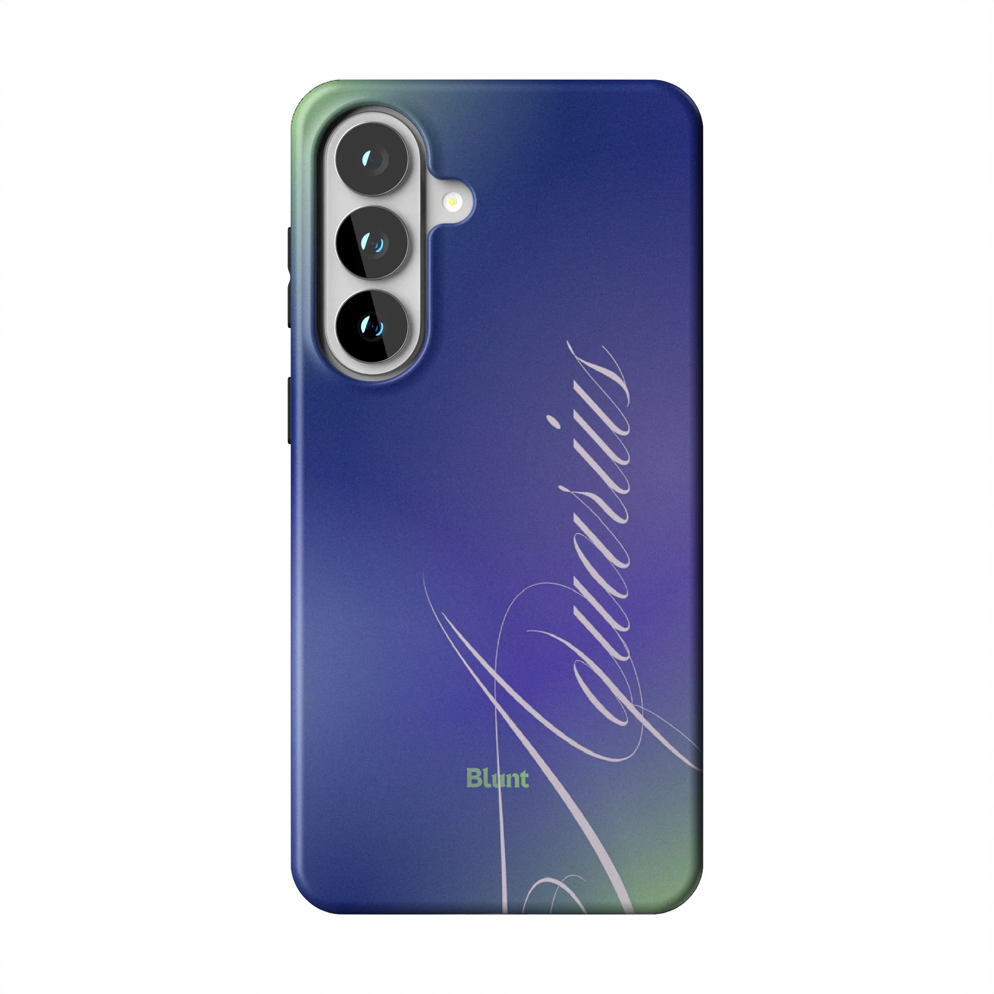 Aquarius Samsung Case - Image 21