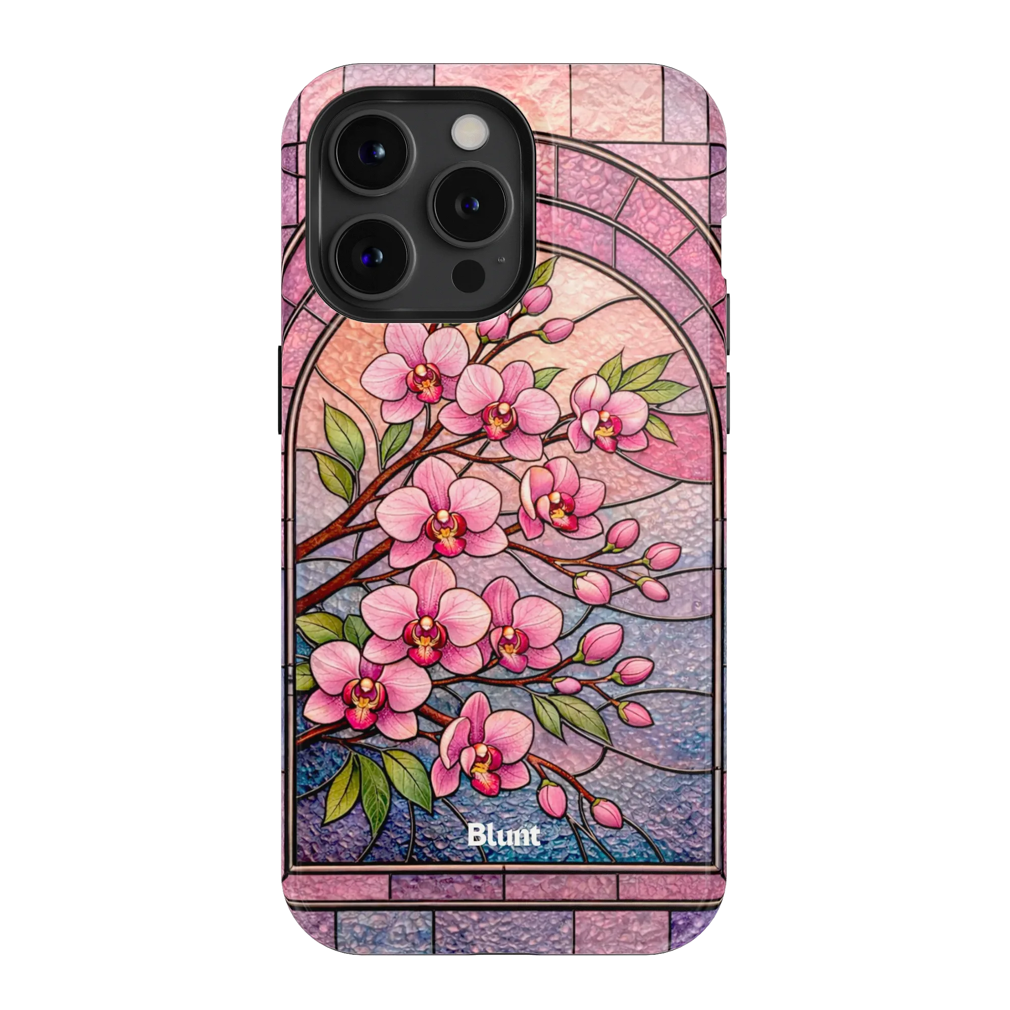 Arabella iPhone Case - Image 11