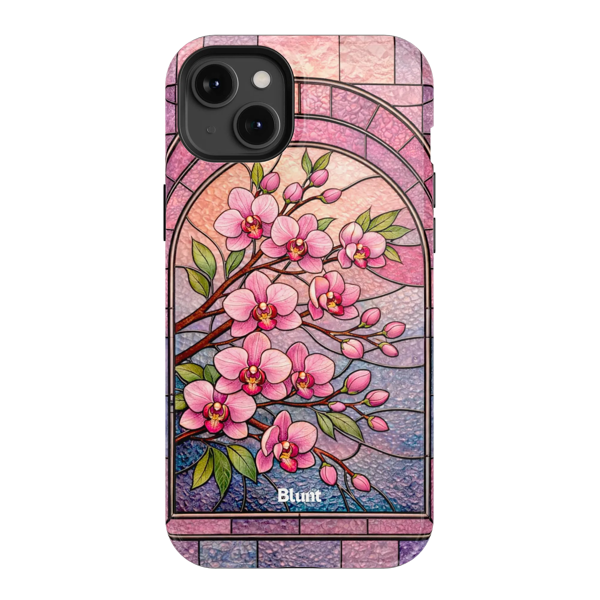 Arabella iPhone Case - Image 12