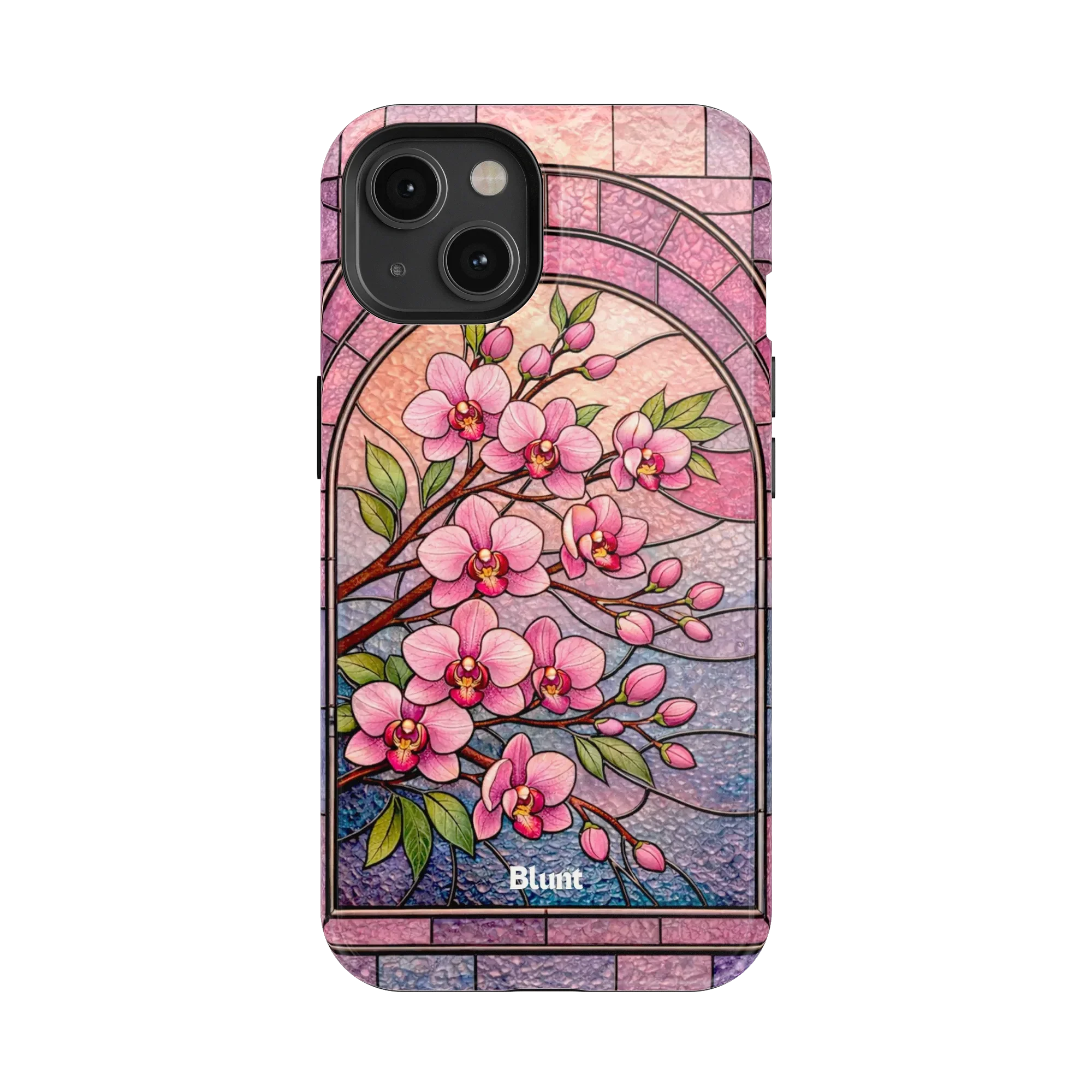 Arabella iPhone Case - Image 17