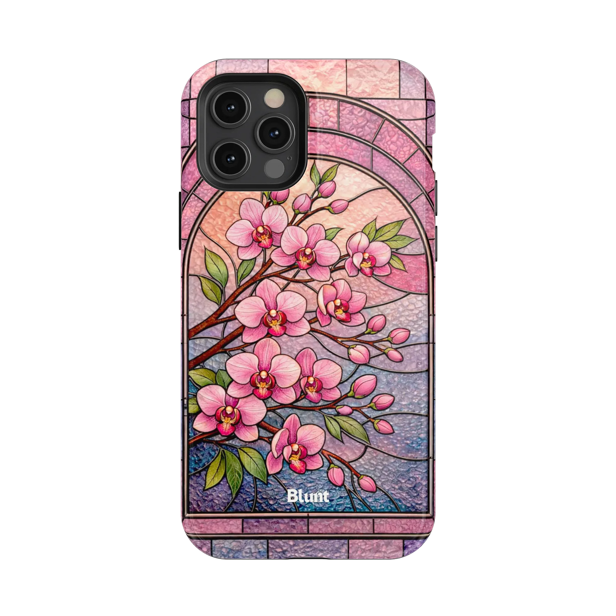 Arabella iPhone Case - Image 22