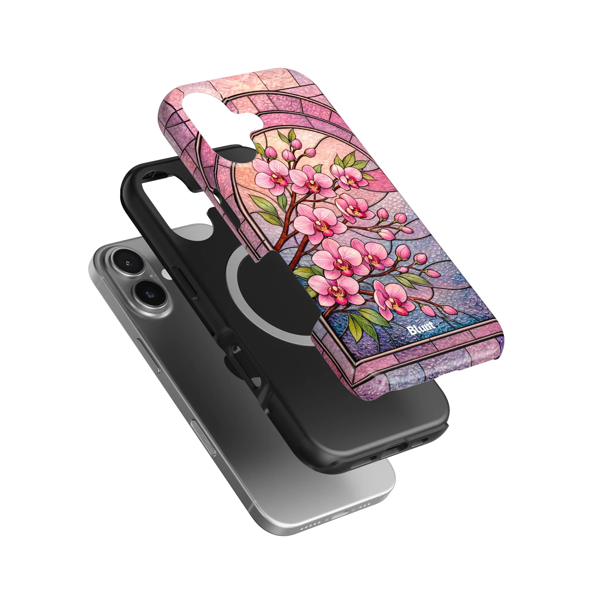 Arabella iPhone Case - Image 29