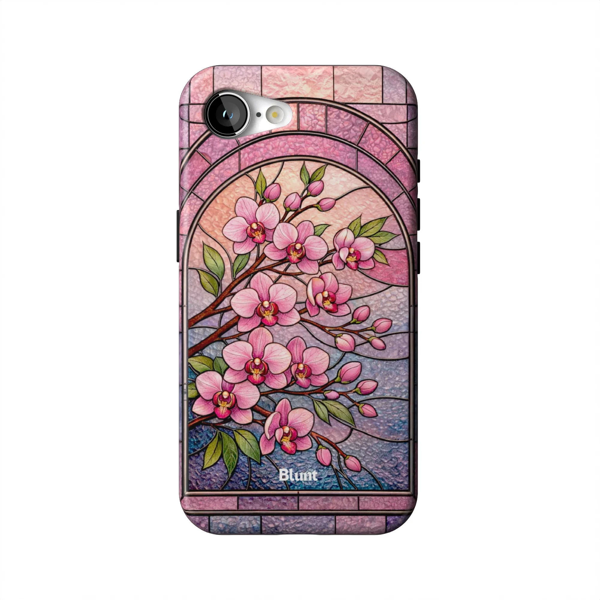 Arabella iPhone Case - Image 30
