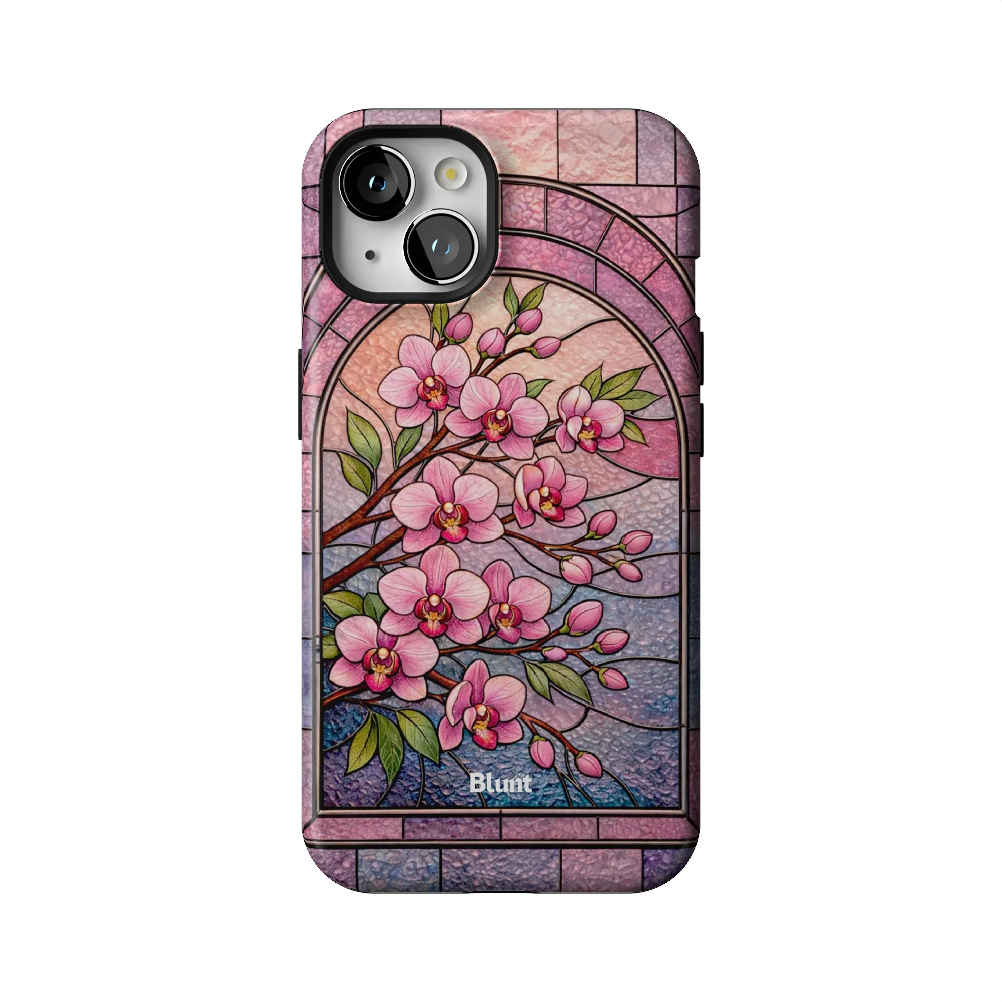 Arabella iPhone Case - Image 48