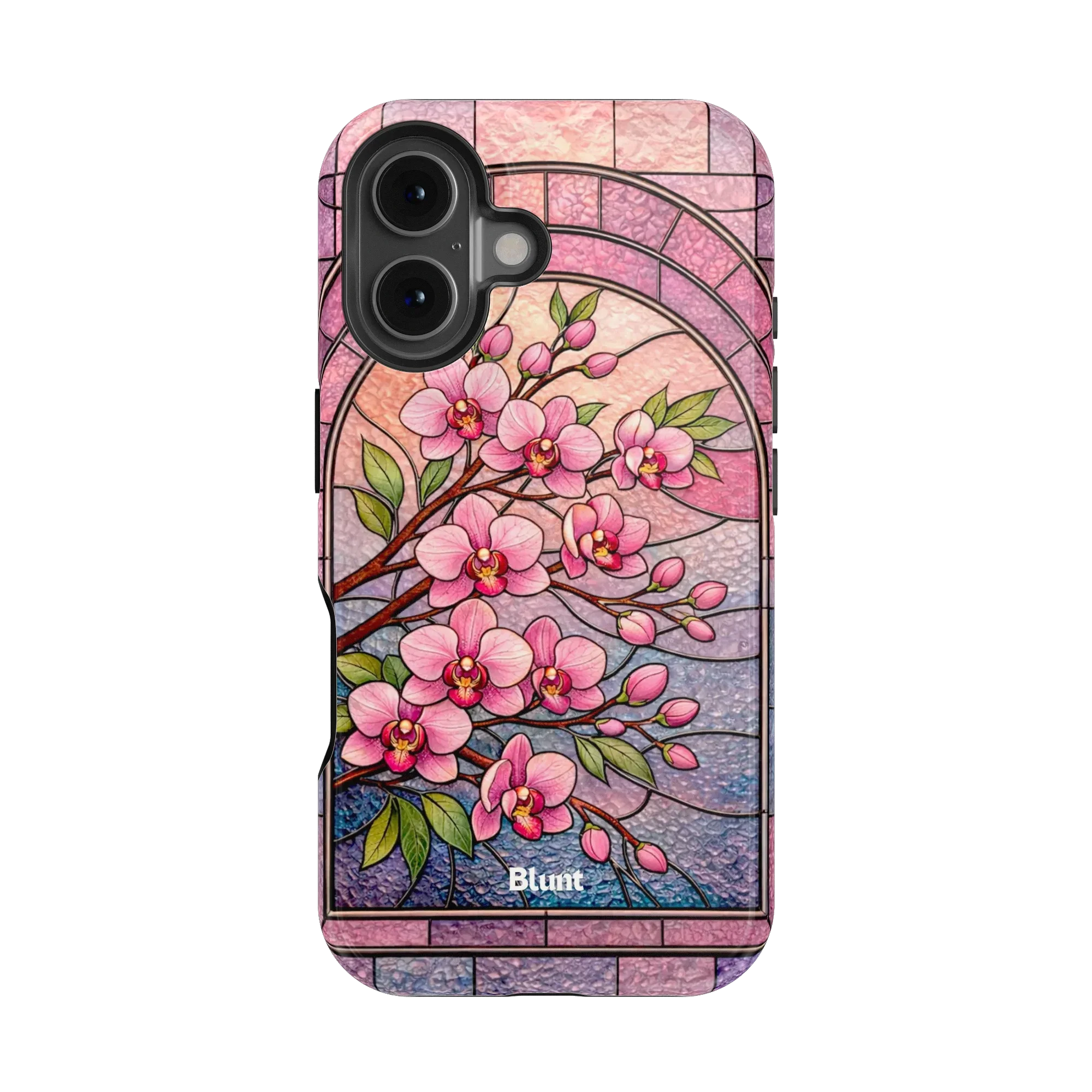 Arabella iPhone Case - Image 5