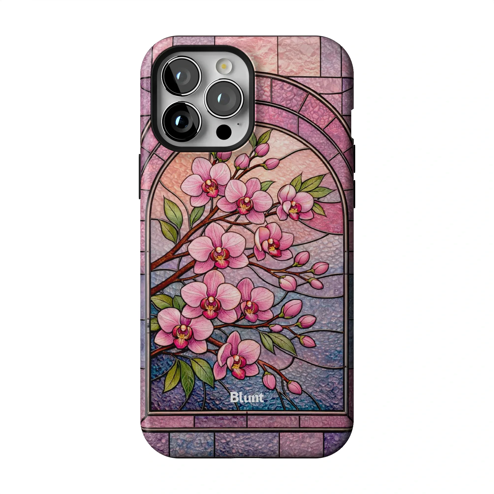 Arabella iPhone Case - Image 50