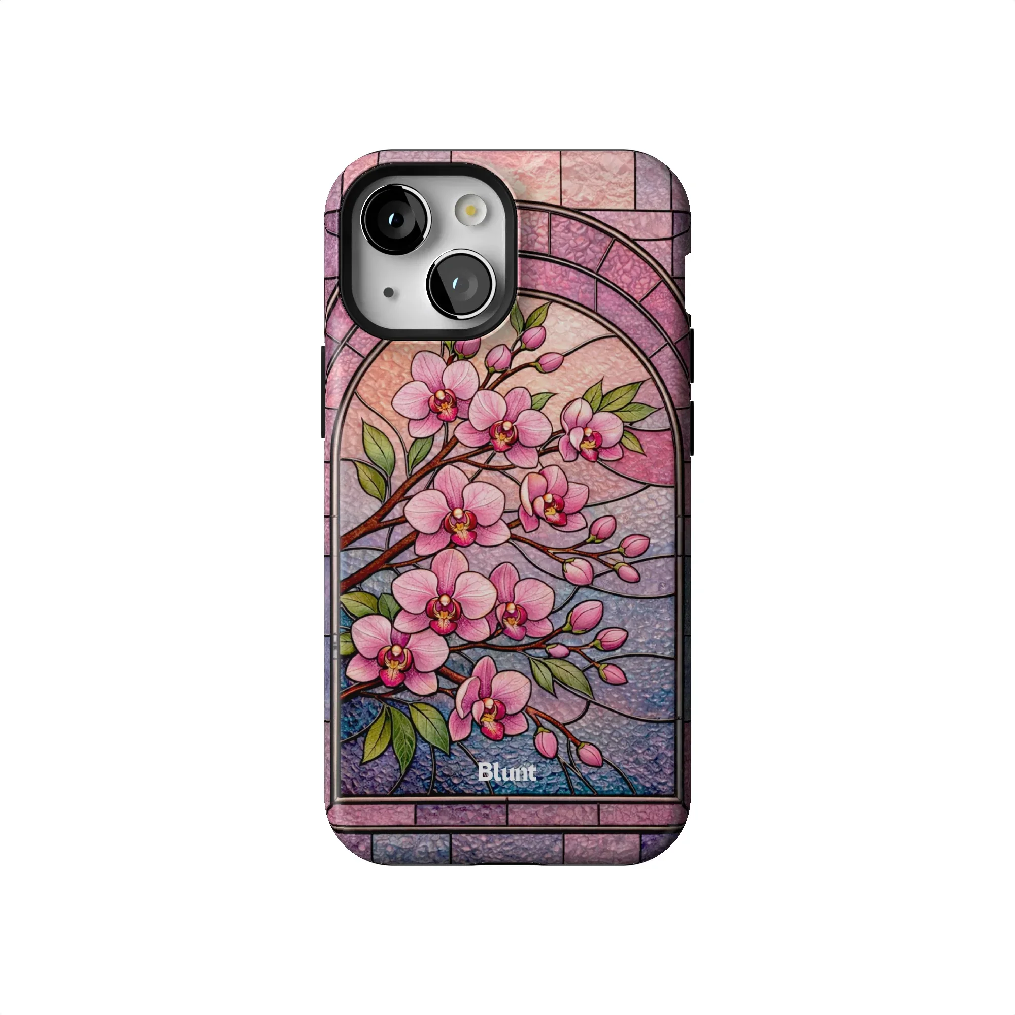 Arabella iPhone Case - Image 51